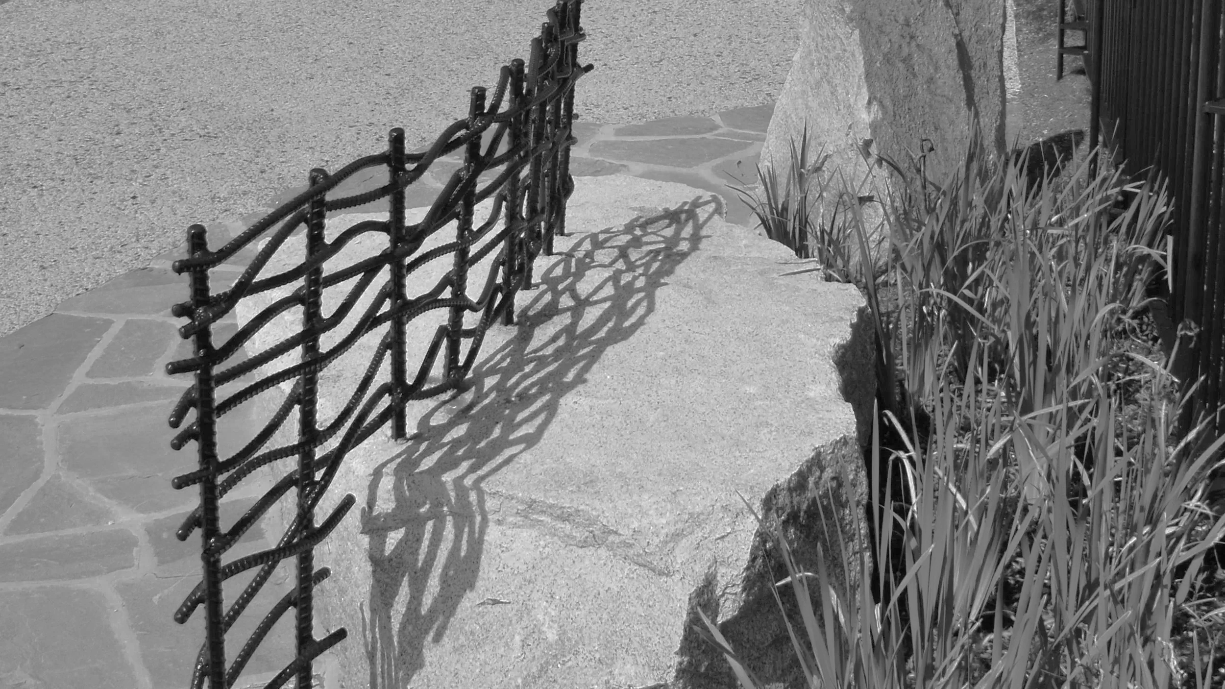 wave-landscape-architecture-sculpture-public-art-park-navy-fuel-pier-east-boston-bridle-1.png