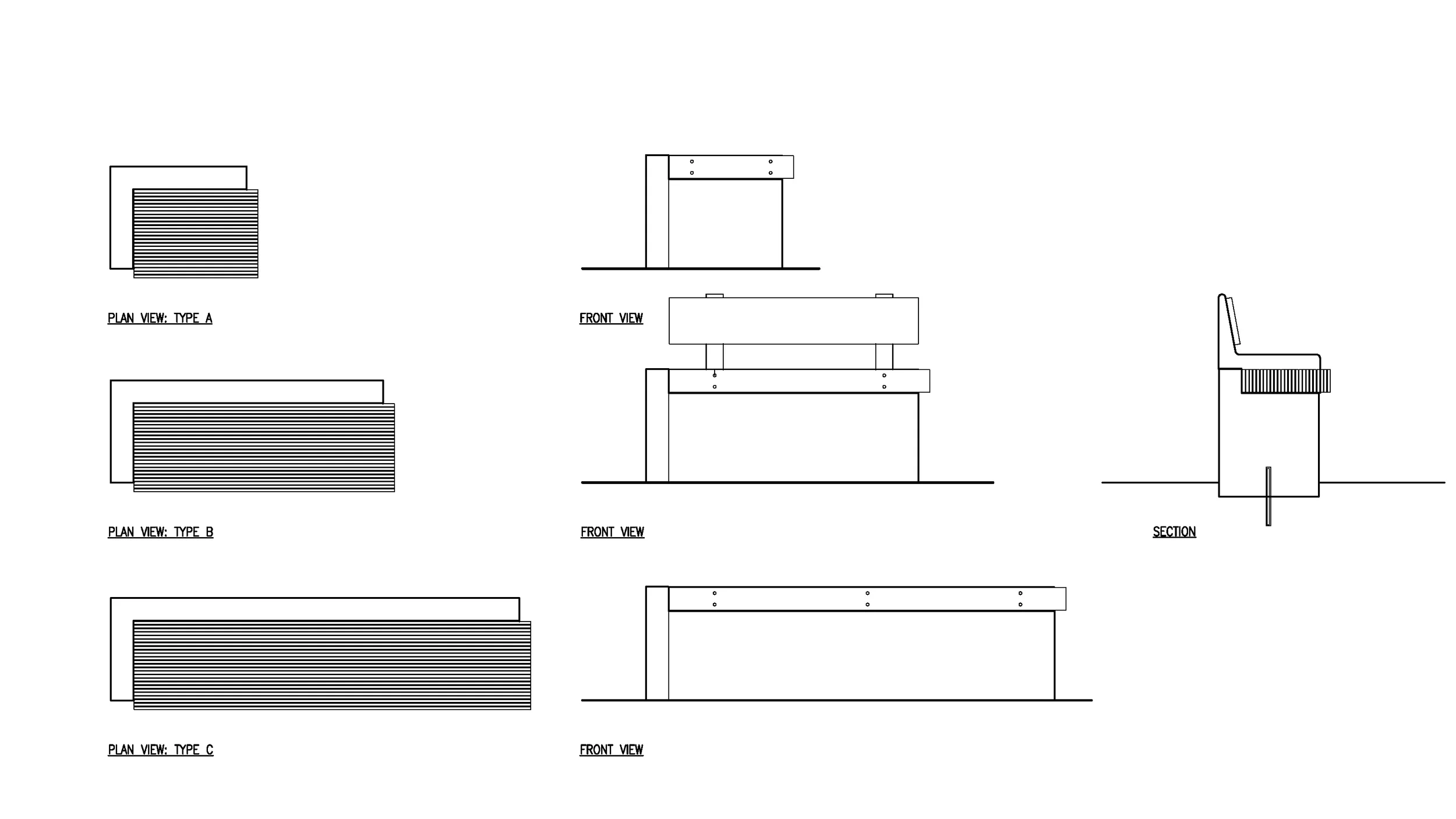 digital-analog-furniture-design-landscape-architecture-nec-boston-bridle-1.webp