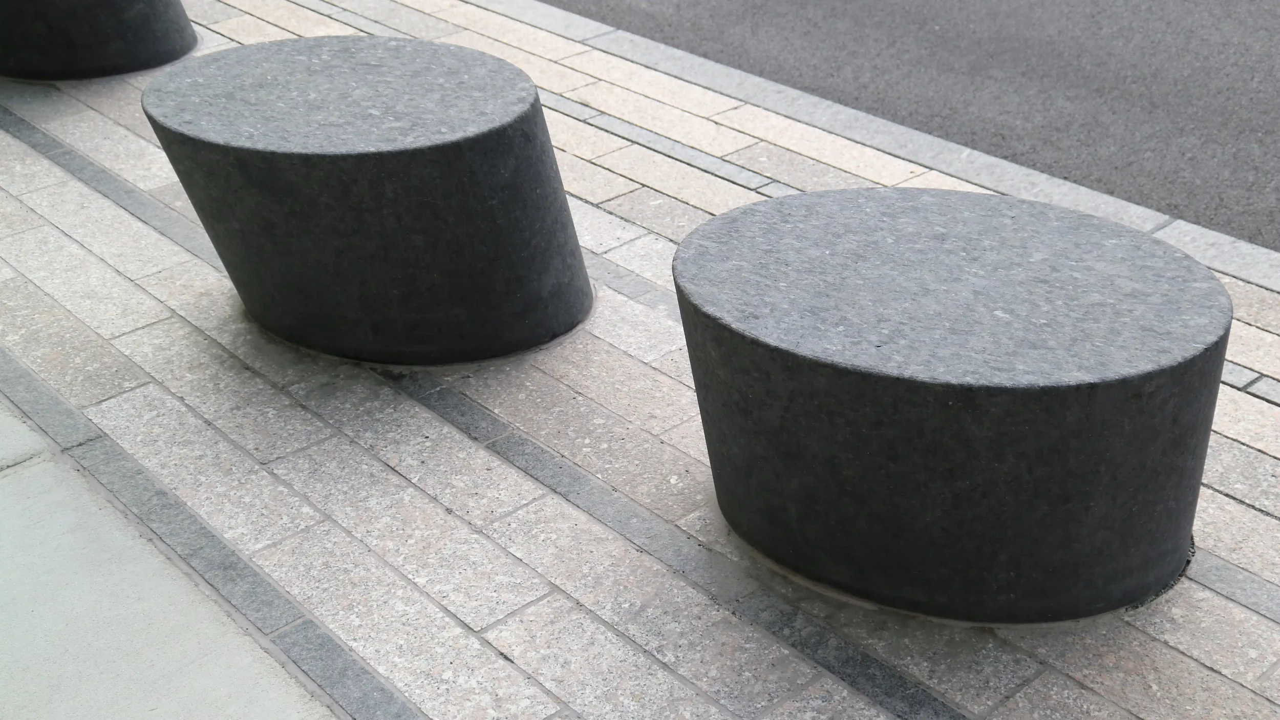 digital-analog-furniture-design-landscape-architecture-nec-boston-bridle-4.webp
