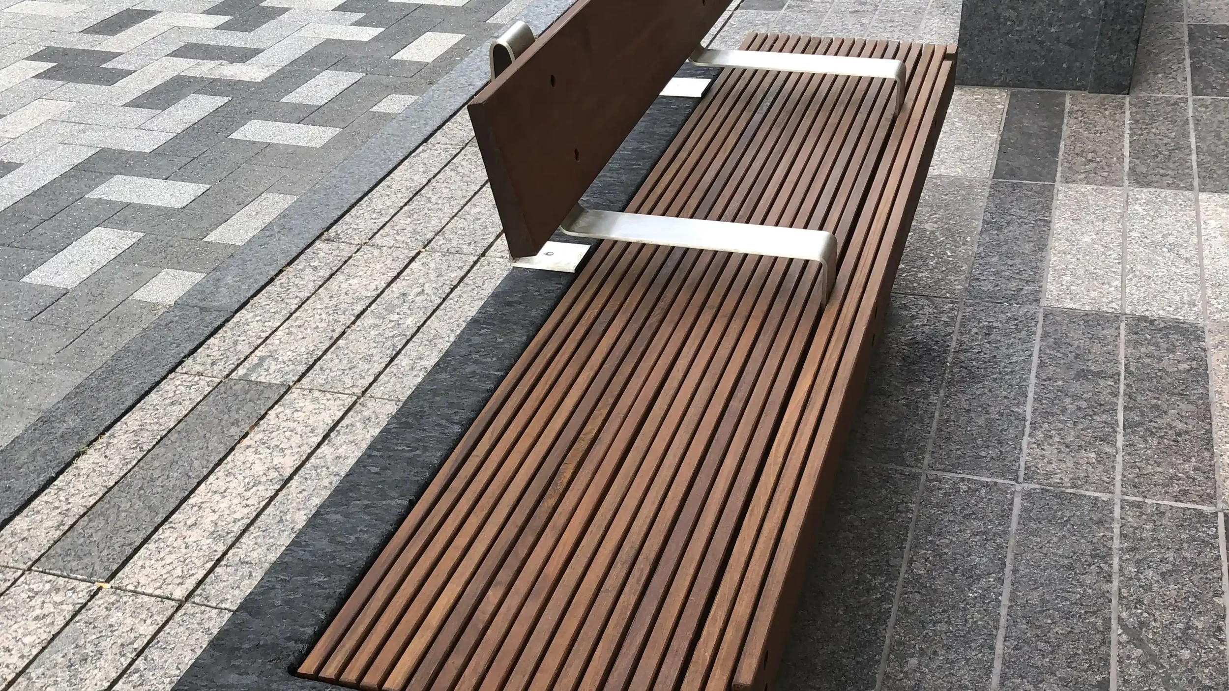 digital-analog-furniture-design-landscape-architecture-nec-boston-bridle-5.webp