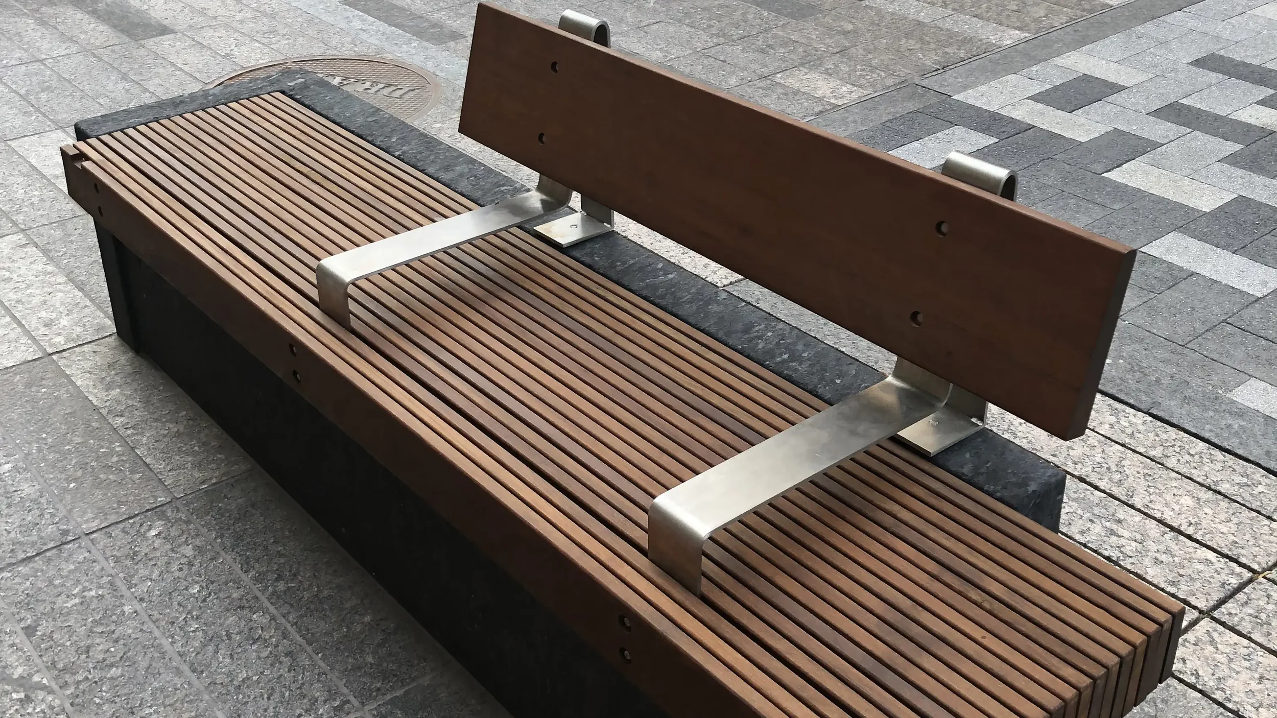 digital-analog-furniture-design-landscape-architecture-nec-boston-bridle-6.webp