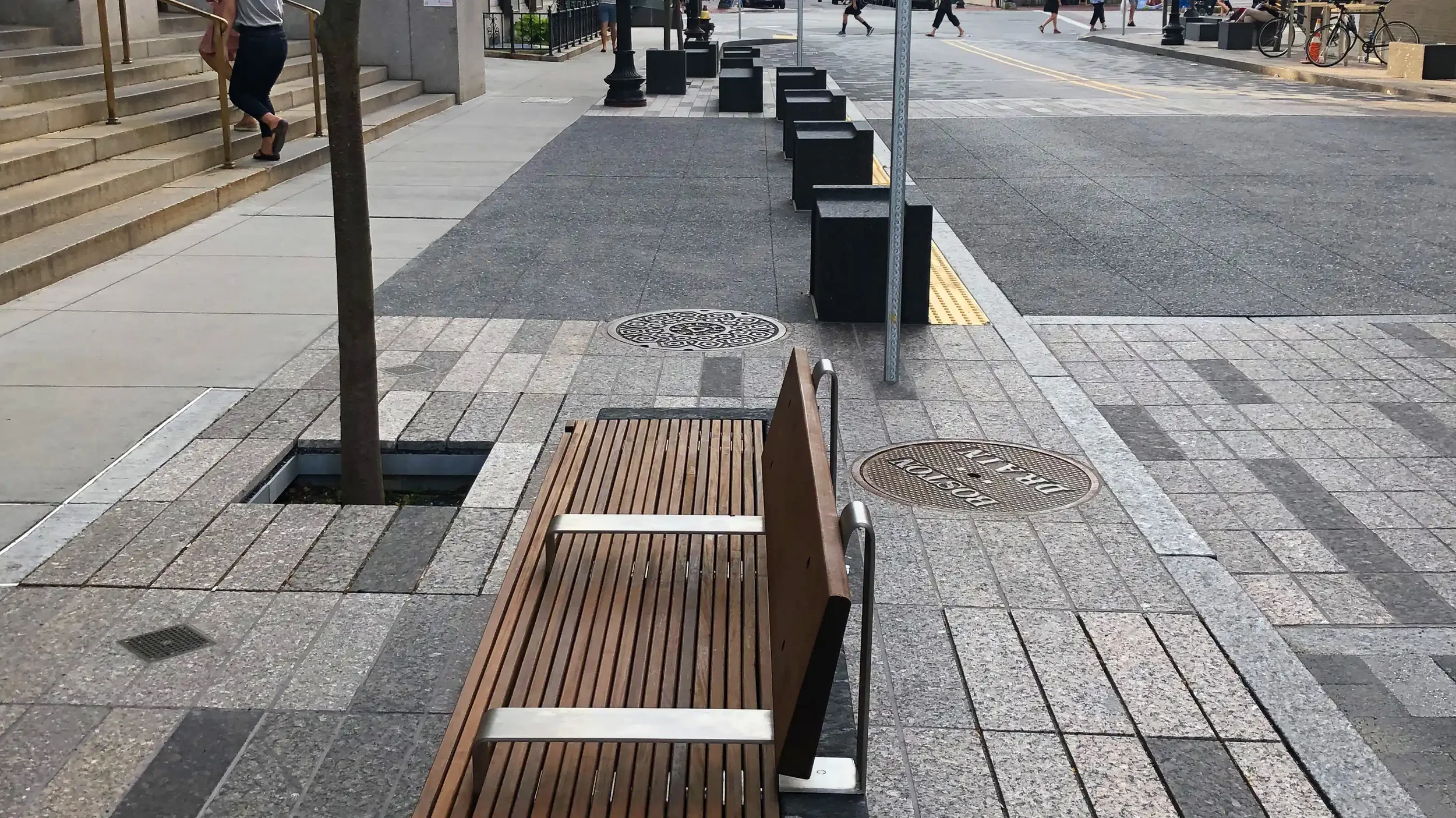 digital-analog-furniture-design-landscape-architecture-nec-boston-bridle-7.webp