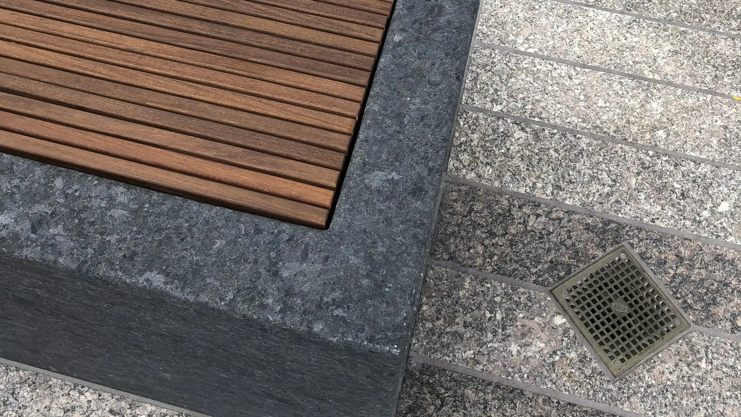digital-analog-furniture-design-landscape-architecture-nec-boston-bridle-8.webp