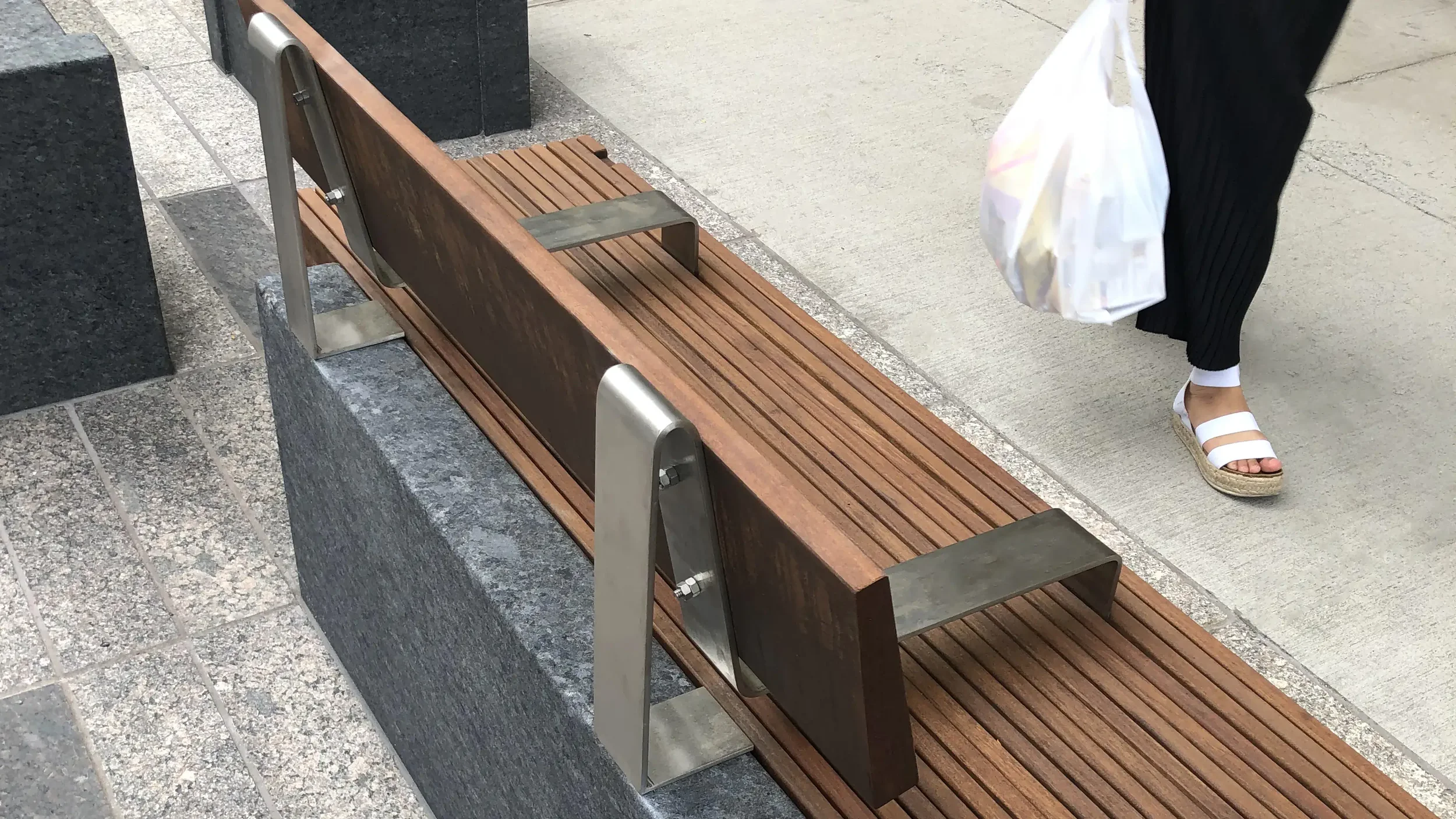 digital-analog-furniture-design-landscape-architecture-nec-boston-bridle-9.webp