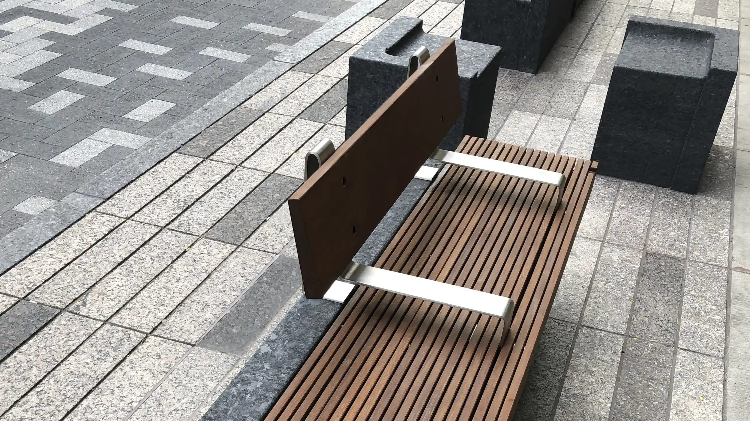 digital-analog-furniture-design-landscape-architecture-nec-boston-bridle-10.webp