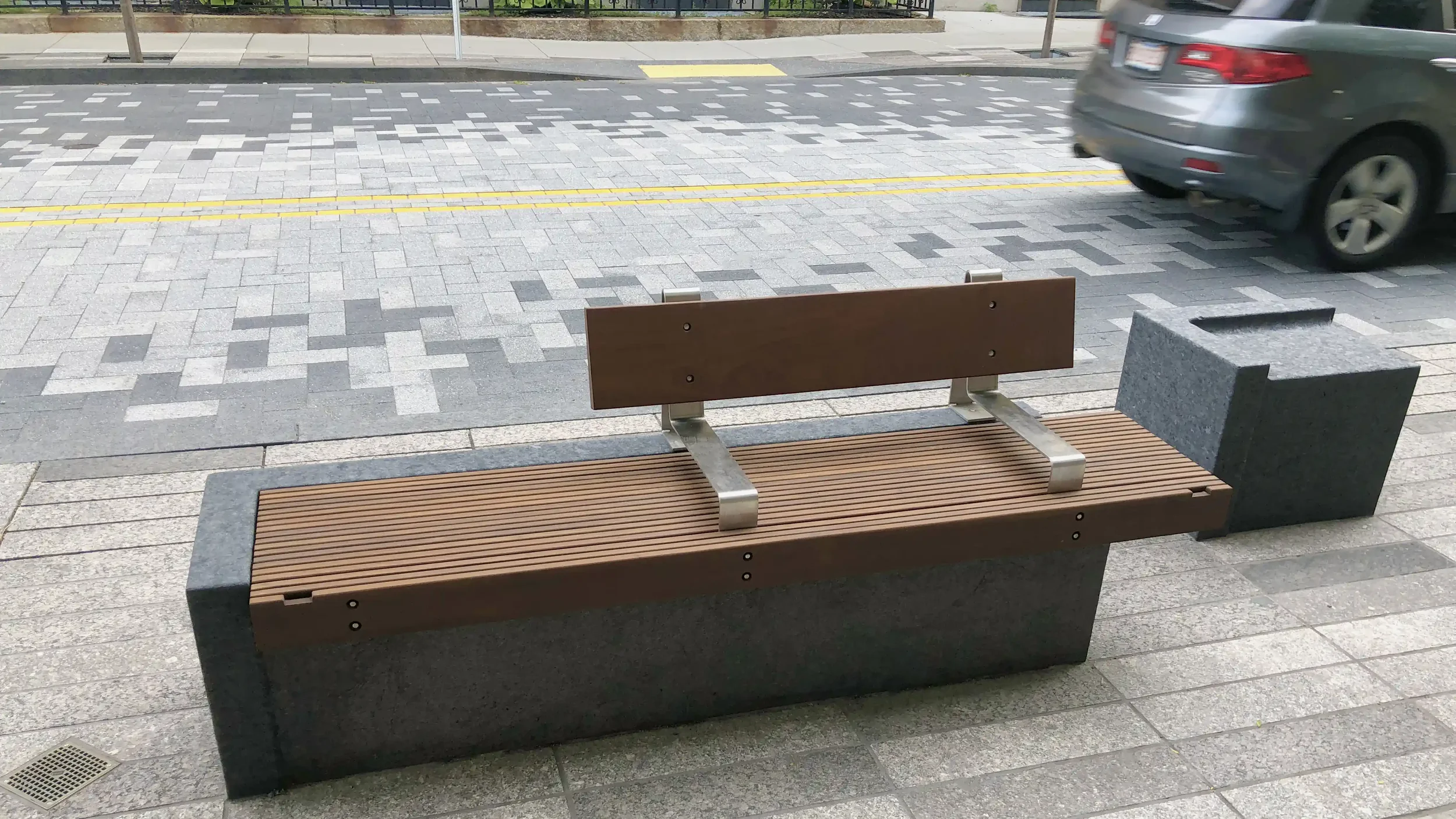 digital-analog-furniture-design-landscape-architecture-nec-boston-bridle-11.webp