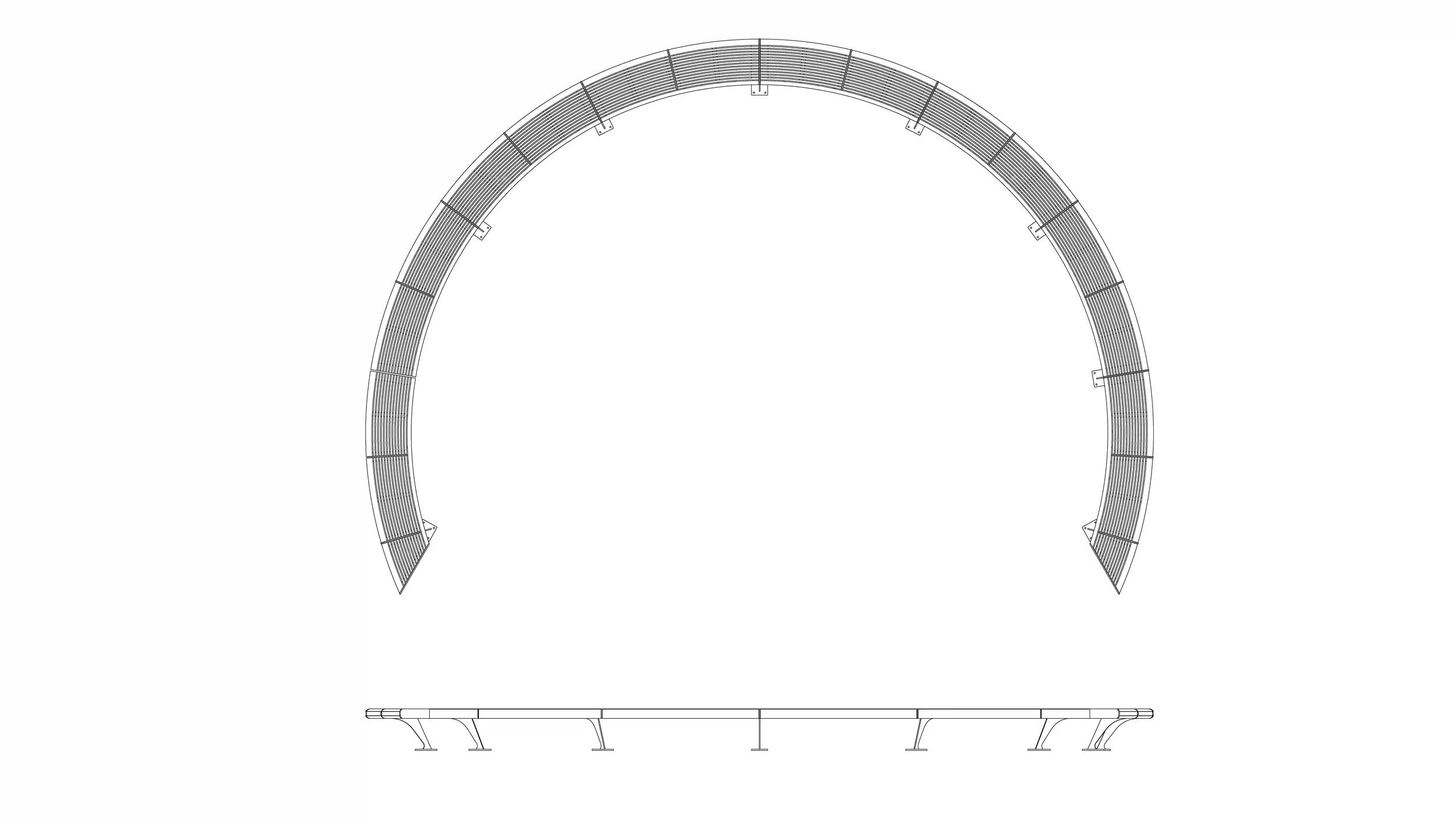 rectangles-arcs-furniture-design-landscape-architecture-urban-design-christian-science-plaza-boston-bridle-3.webp