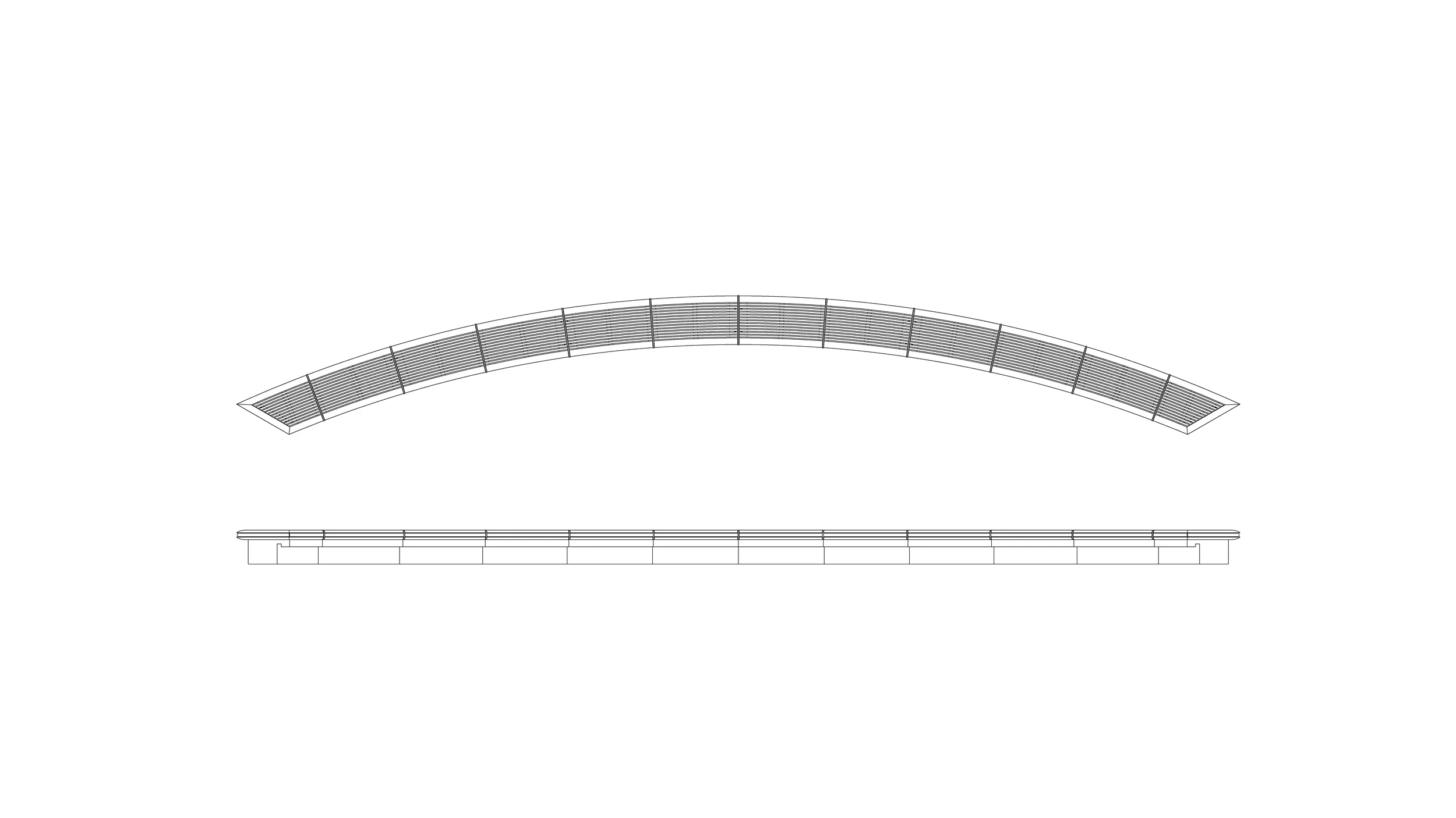 rectangles-arcs-furniture-design-landscape-architecture-urban-design-christian-science-plaza-boston-bridle-4.webp