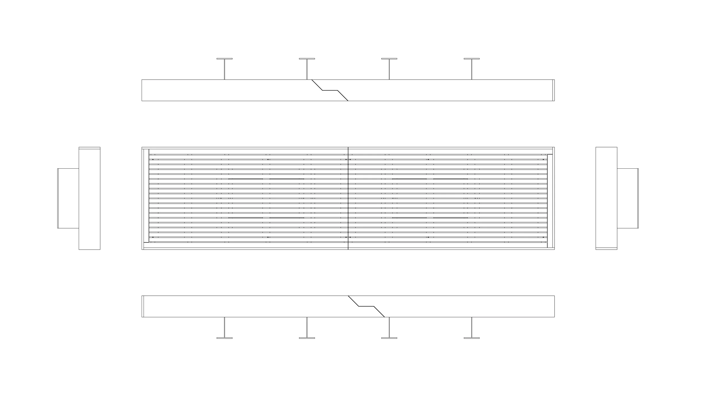 rectangles-arcs-furniture-design-landscape-architecture-urban-design-christian-science-plaza-boston-bridle-5.webp