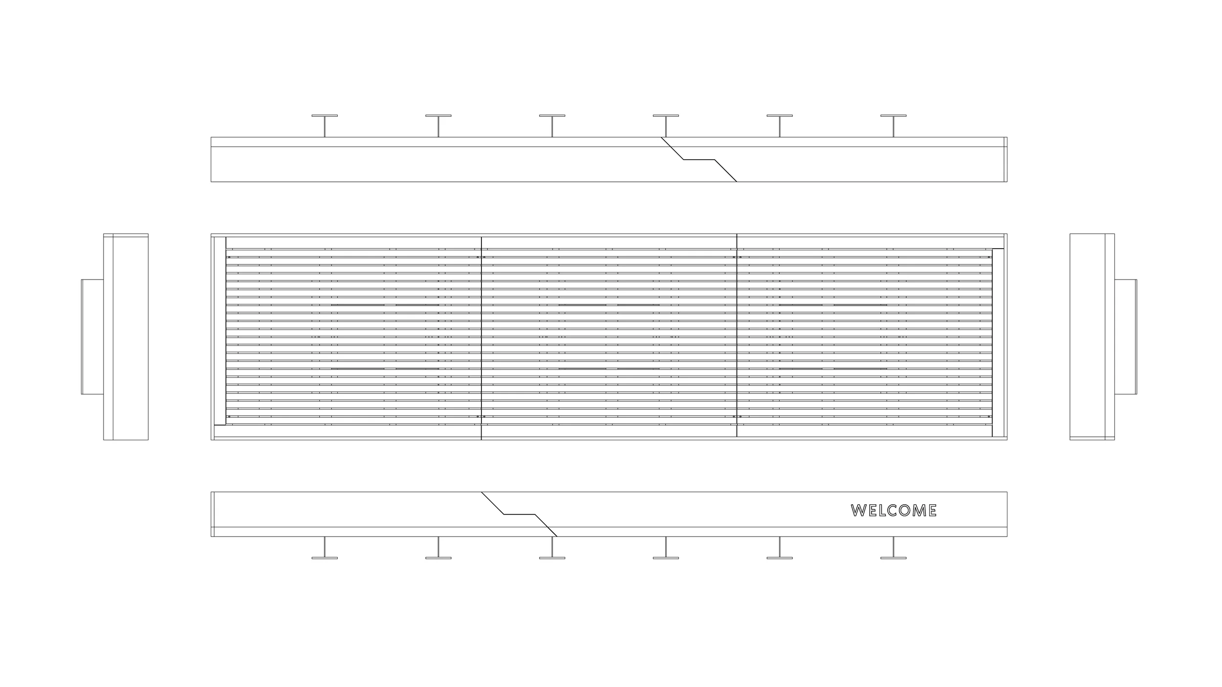 rectangles-arcs-furniture-design-landscape-architecture-urban-design-christian-science-plaza-boston-bridle-6.webp