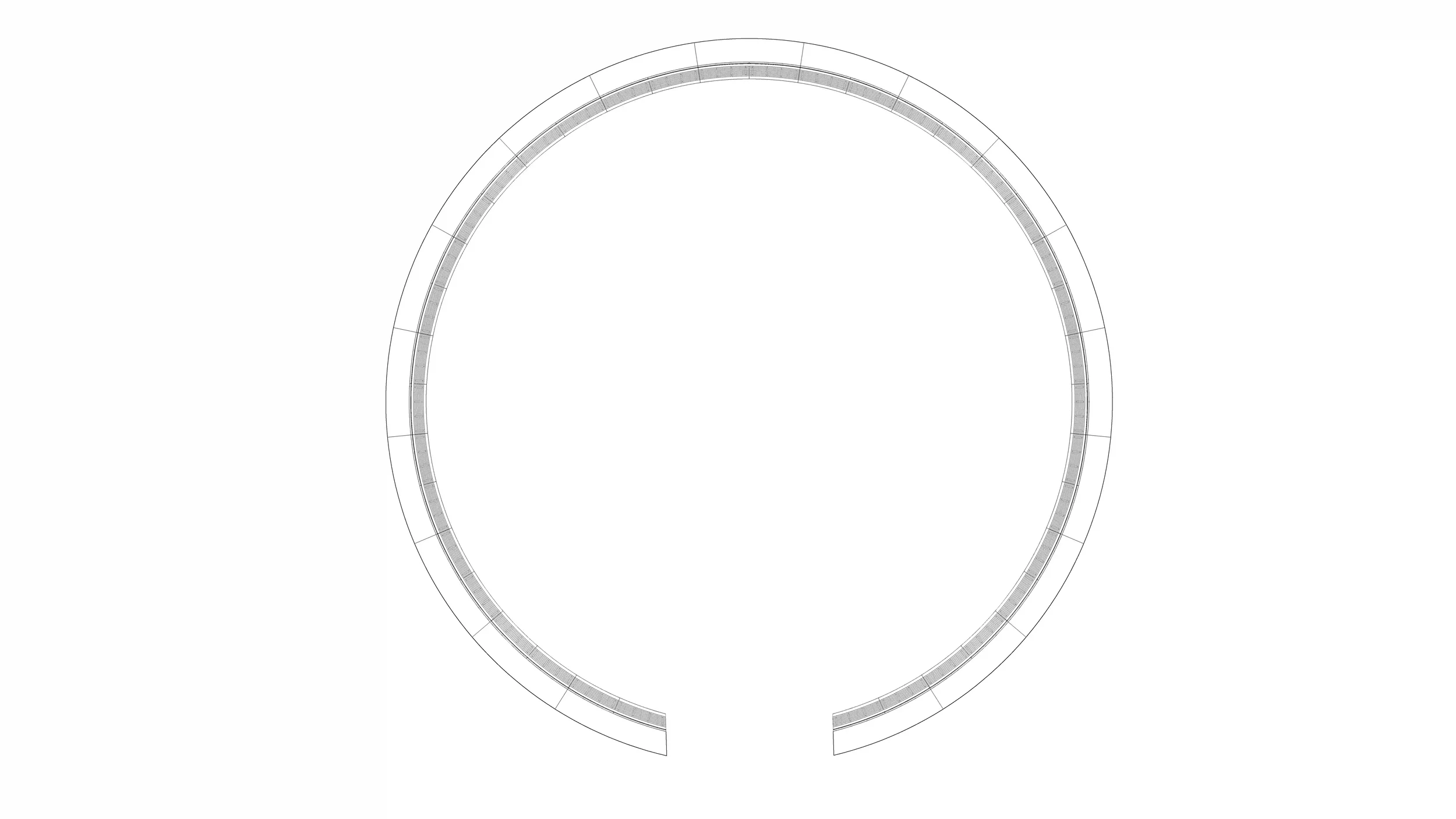 rectangles-arcs-furniture-design-landscape-architecture-urban-design-christian-science-plaza-boston-bridle-7.webp
