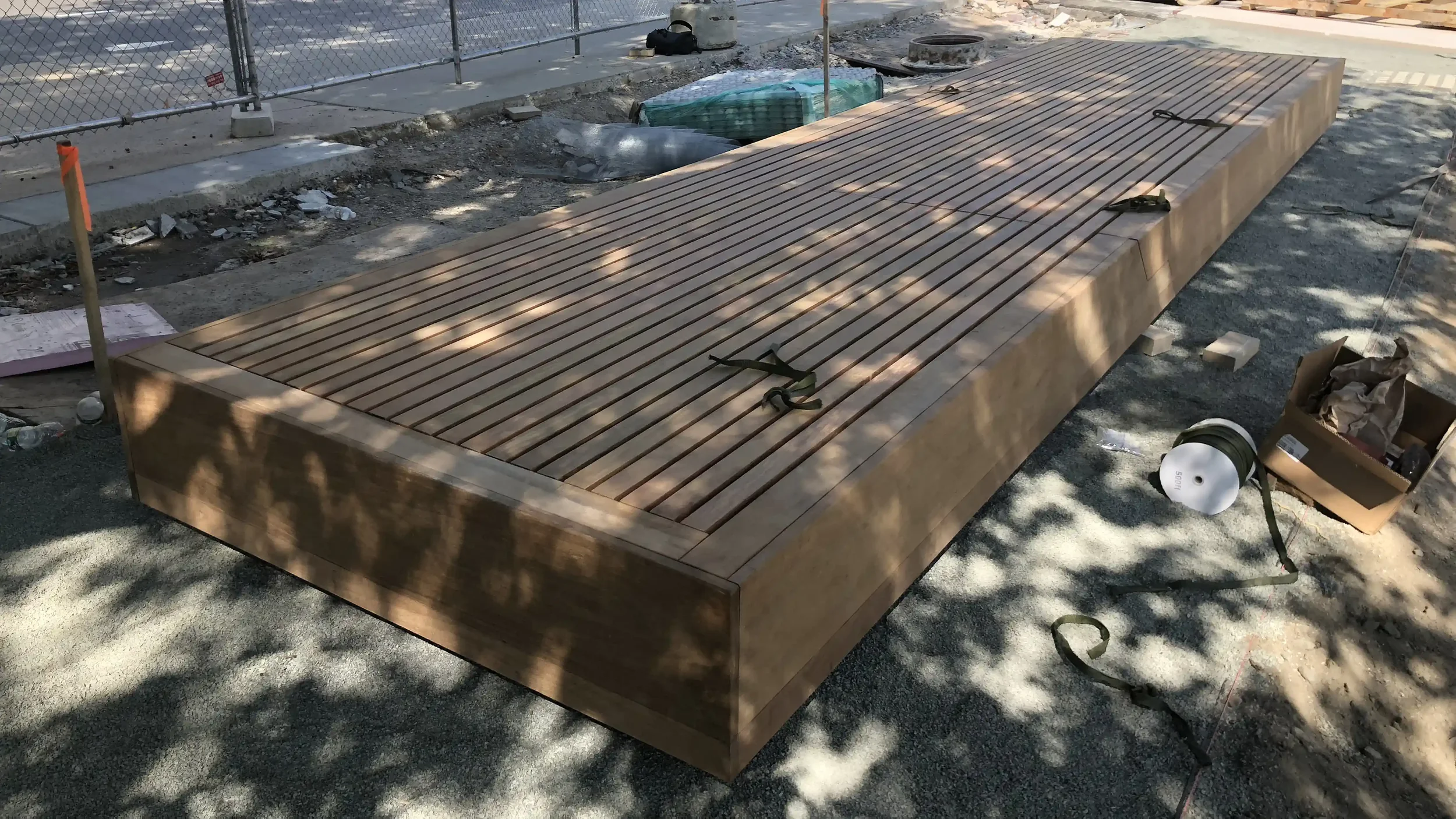 rectangles-arcs-furniture-design-landscape-architecture-urban-design-christian-science-plaza-boston-bridle-9.webp