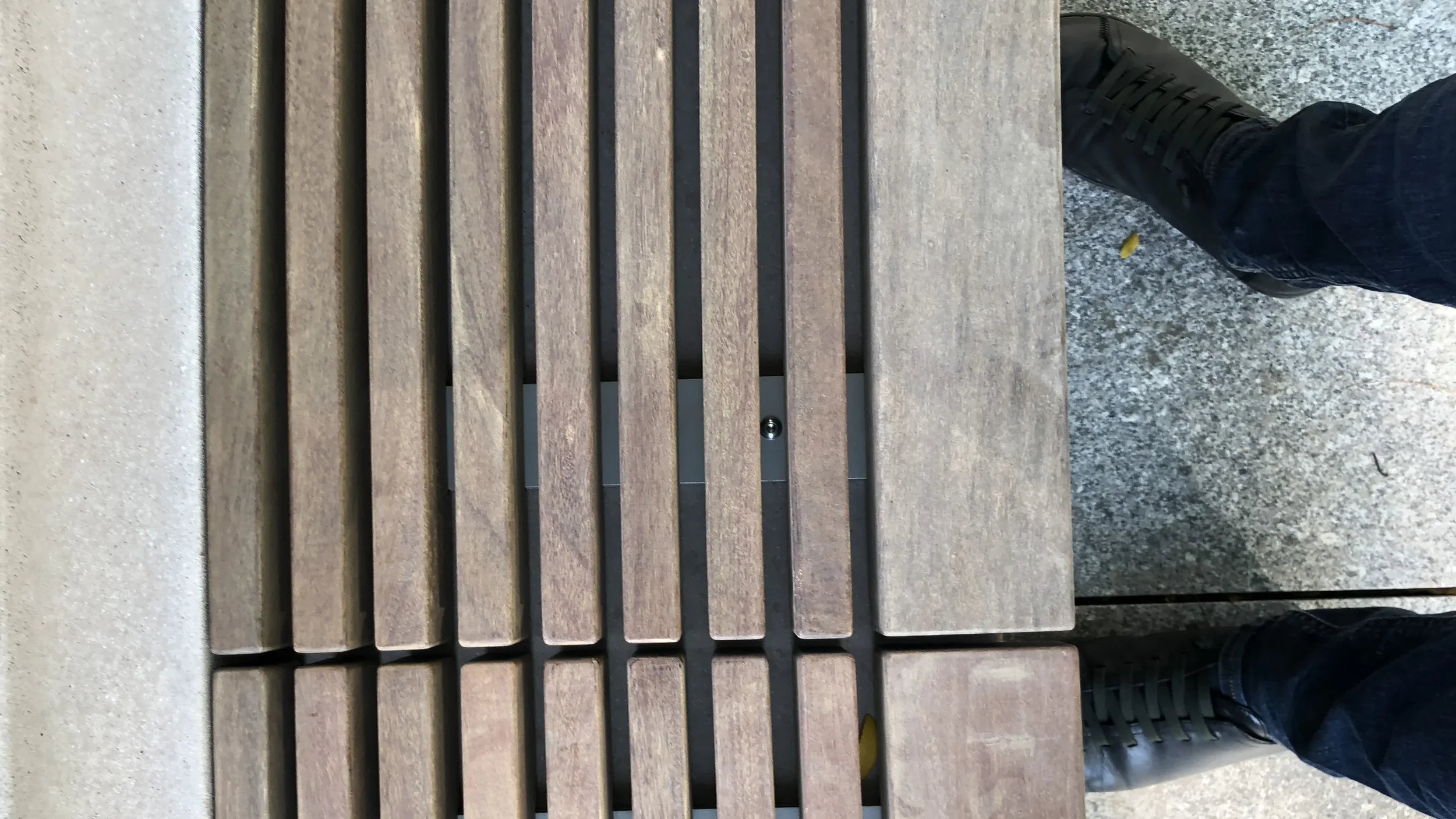rectangles-arcs-furniture-design-landscape-architecture-urban-design-christian-science-plaza-boston-bridle-10.webp