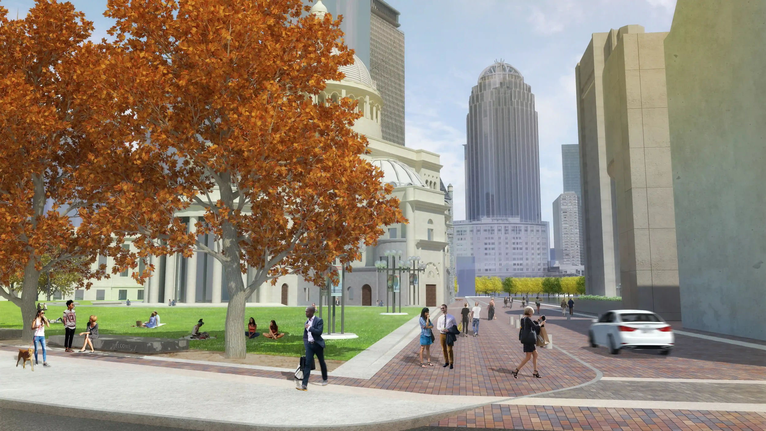 rectangles-arcs-furniture-design-landscape-architecture-urban-design-christian-science-plaza-boston-bridle-3.webp