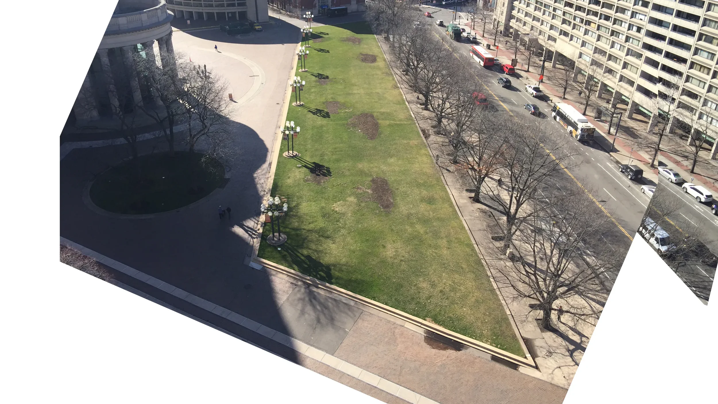 rectangles-arcs-furniture-design-landscape-architecture-urban-design-christian-science-plaza-boston-bridle-7.webp