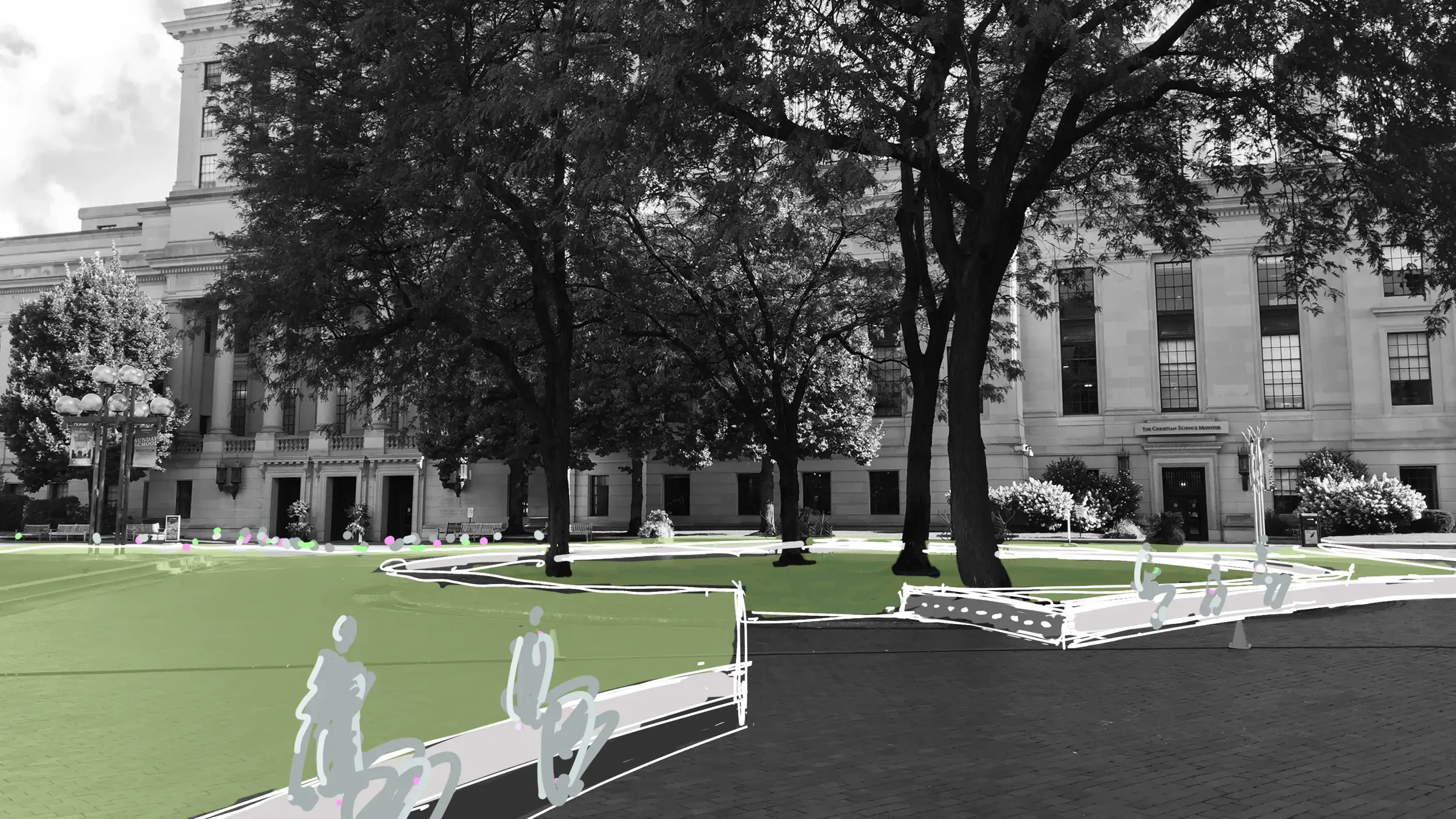 rectangles-arcs-furniture-design-landscape-architecture-urban-design-christian-science-plaza-boston-bridle-8.webp