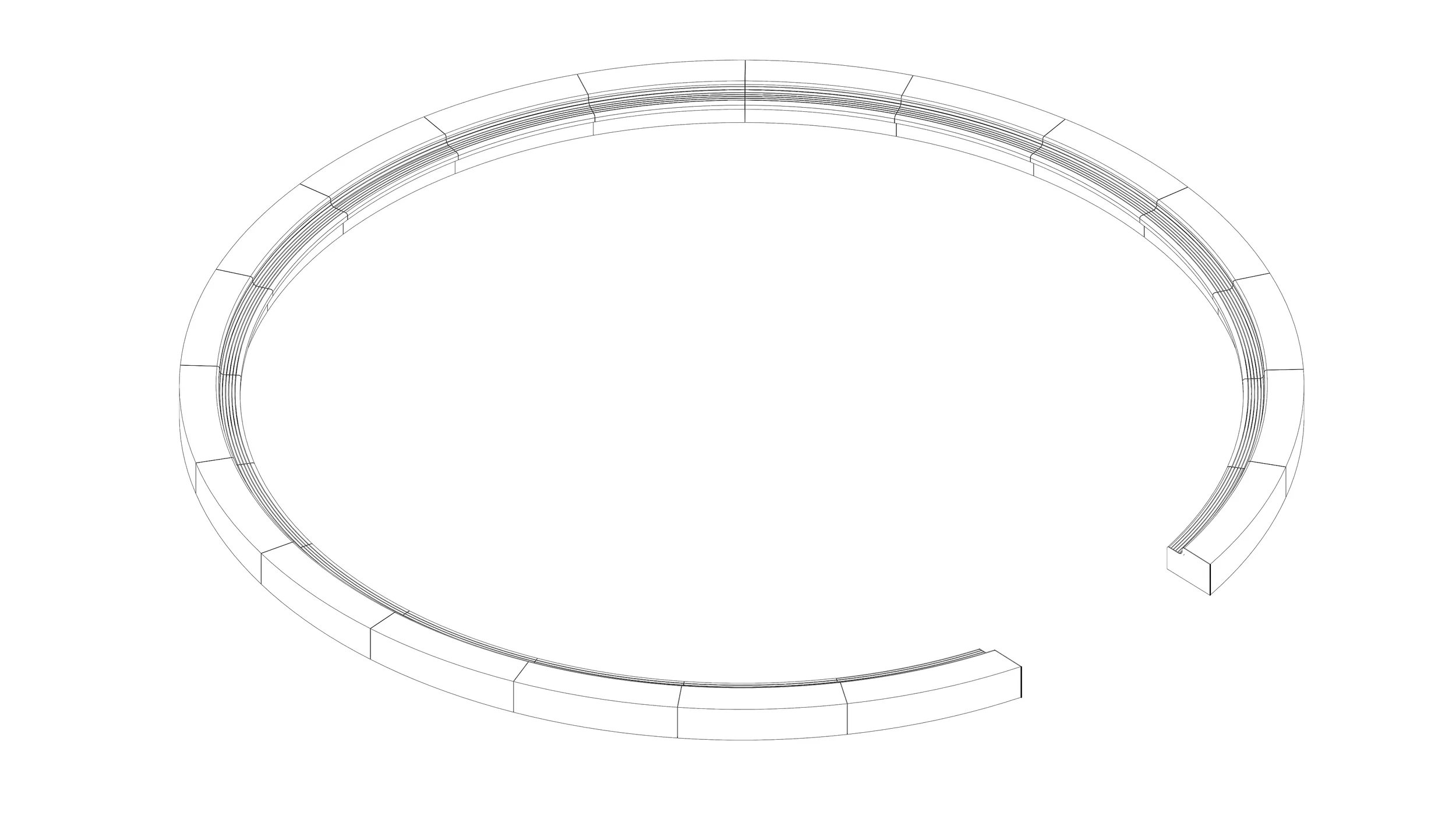 rectangles-arcs-furniture-design-landscape-architecture-urban-design-christian-science-plaza-boston-bridle-9.webp