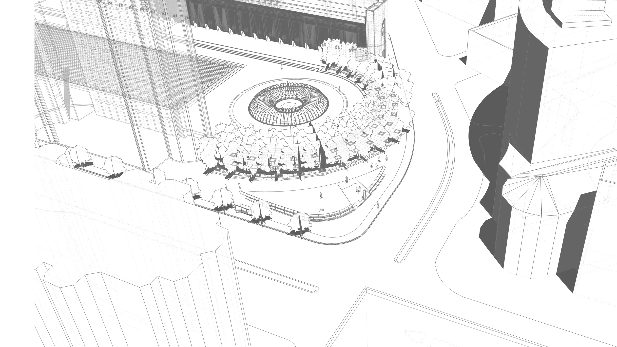 beach-furniture-design-landscape-architecture-urban-design-christian-science-plaza-bridle-2.webp