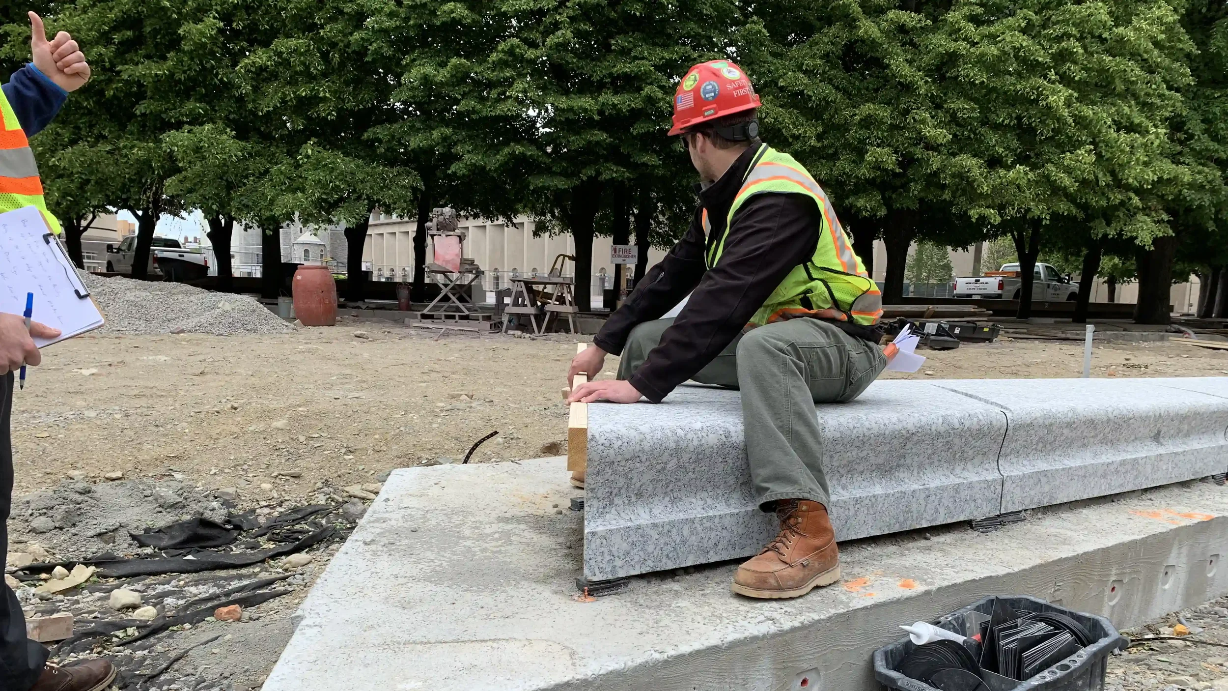 beach-furniture-design-landscape-architecture-urban-design-christian-science-plaza-bridle-8.webp