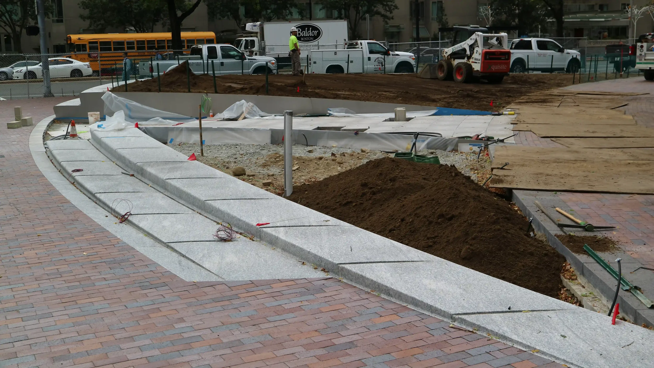 beach-furniture-design-landscape-architecture-urban-design-christian-science-plaza-bridle-13.webp