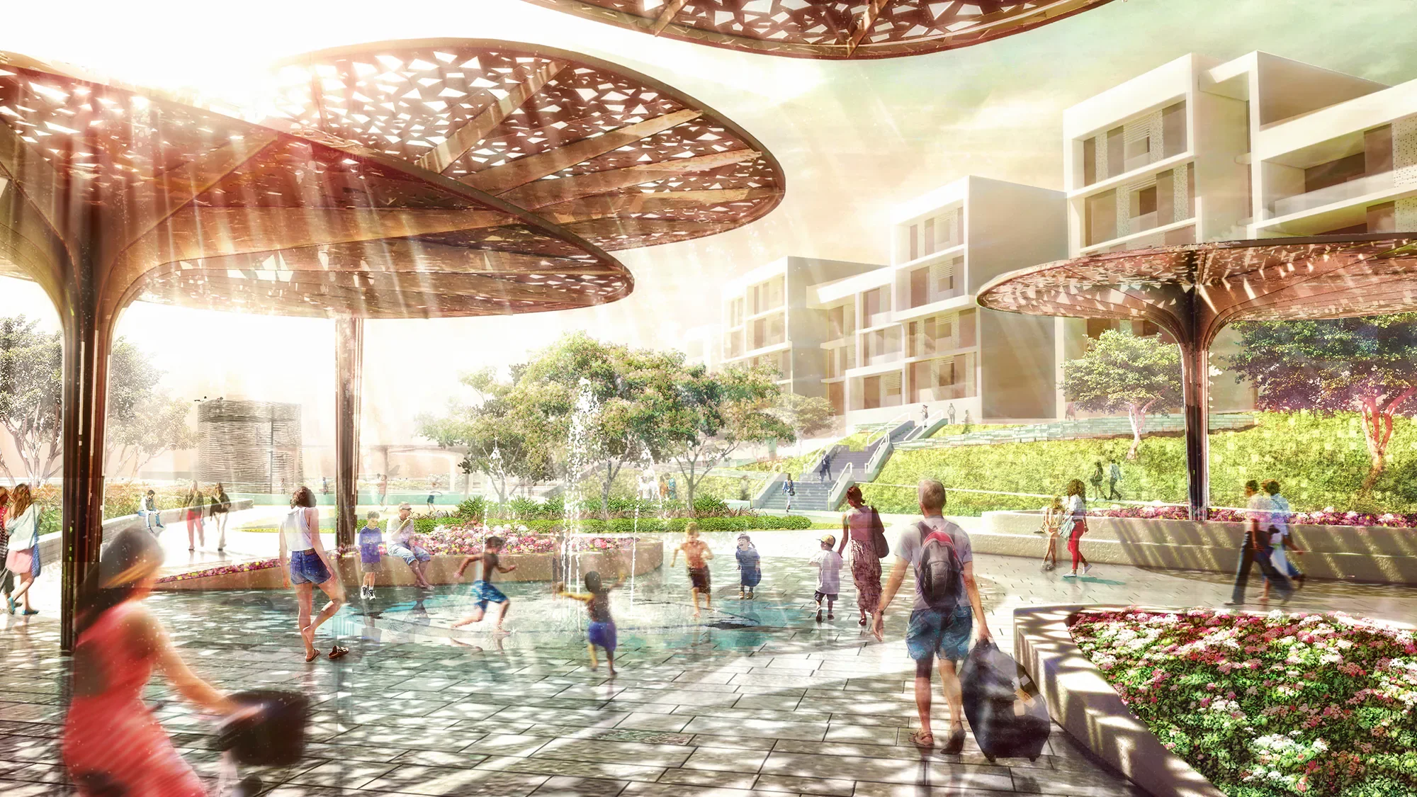 umbra-landscape-architecture-shade-structure-abu-dhabi-heat-resiliency-mitigation-bridle-1.webp
