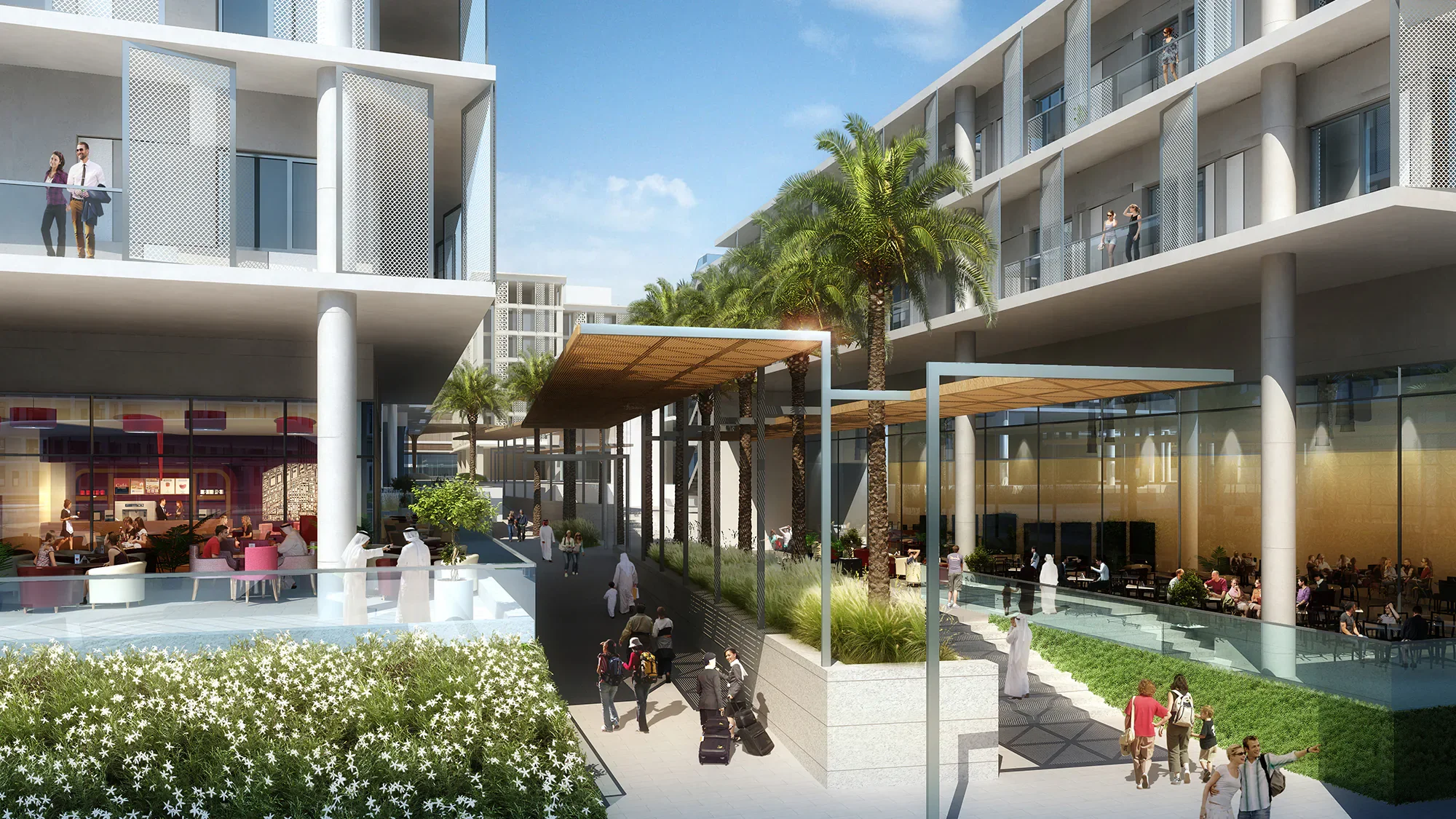 umbra-landscape-architecture-shade-structure-abu-dhabi-heat-resiliency-mitigation-bridle-2.webp