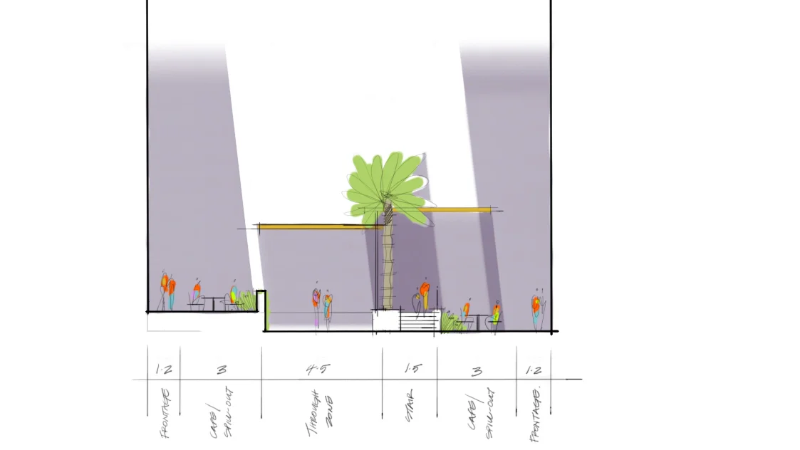 umbra-landscape-architecture-shade-structure-abu-dhabi-heat-resiliency-mitigation-bridle-6.webp