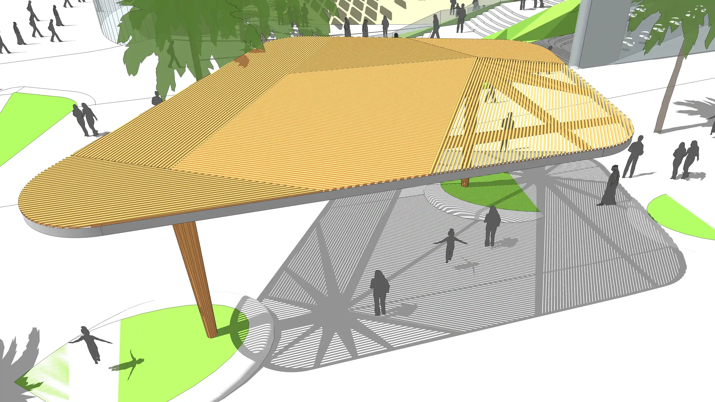 umbra-landscape-architecture-shade-structure-abu-dhabi-heat-resiliency-mitigation-bridle-7.webp
