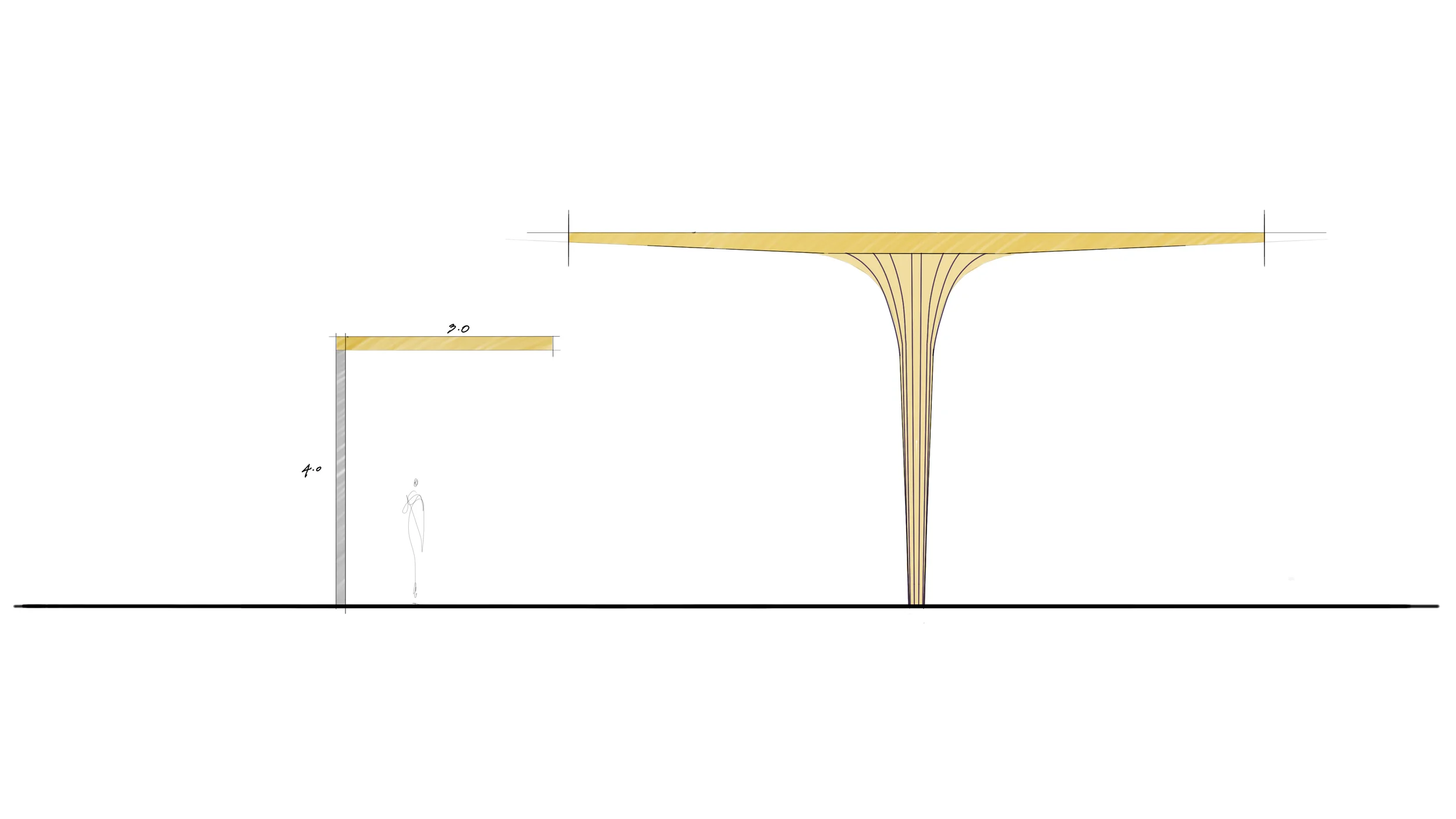 umbra-landscape-architecture-shade-structure-abu-dhabi-heat-resiliency-mitigation-bridle-8.webp