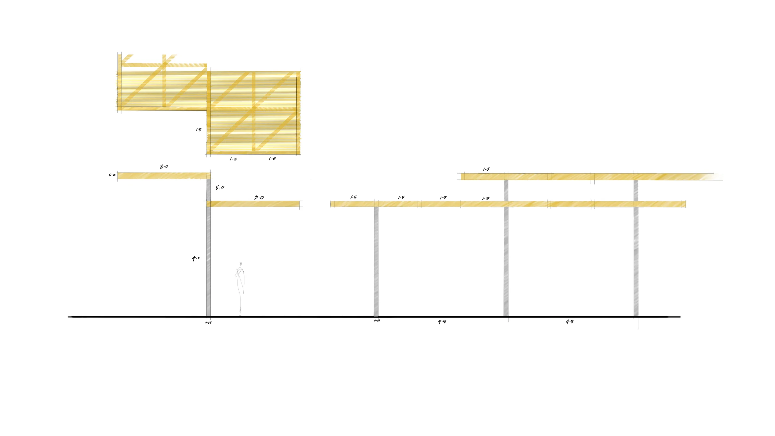 umbra-landscape-architecture-shade-structure-abu-dhabi-heat-resiliency-mitigation-bridle-9.webp