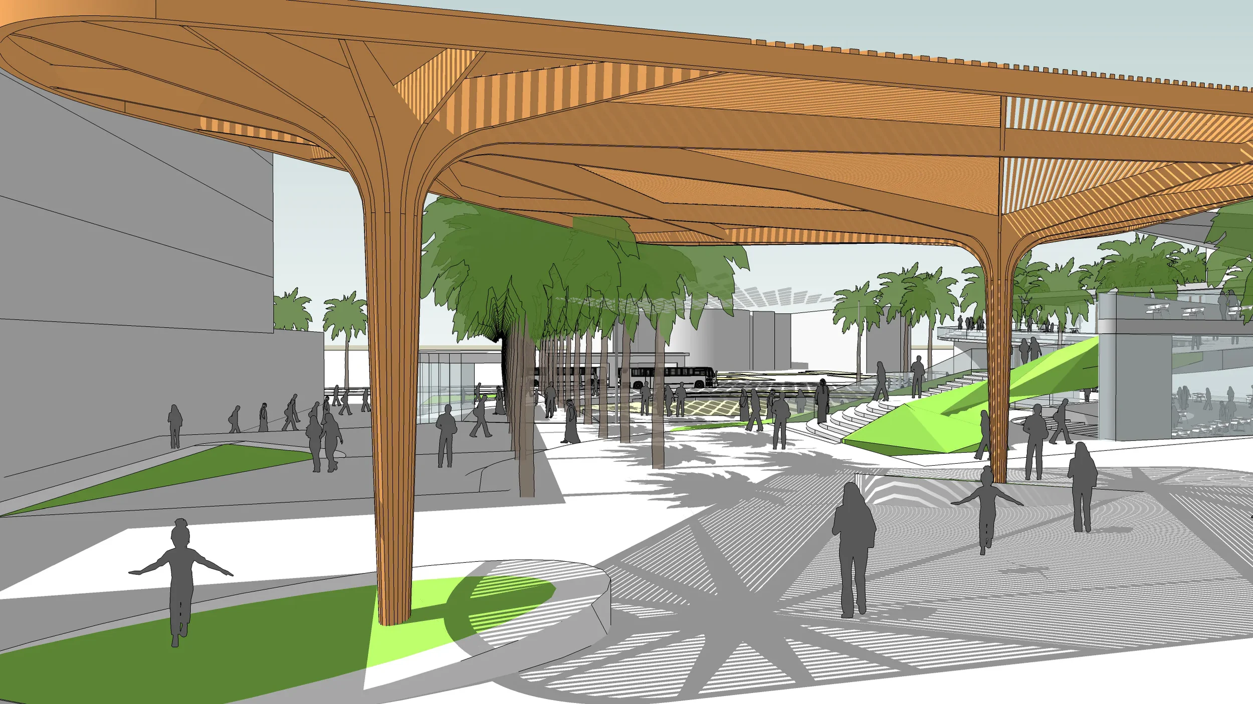 umbra-landscape-architecture-shade-structure-abu-dhabi-heat-resiliency-mitigation-bridle-10.webp