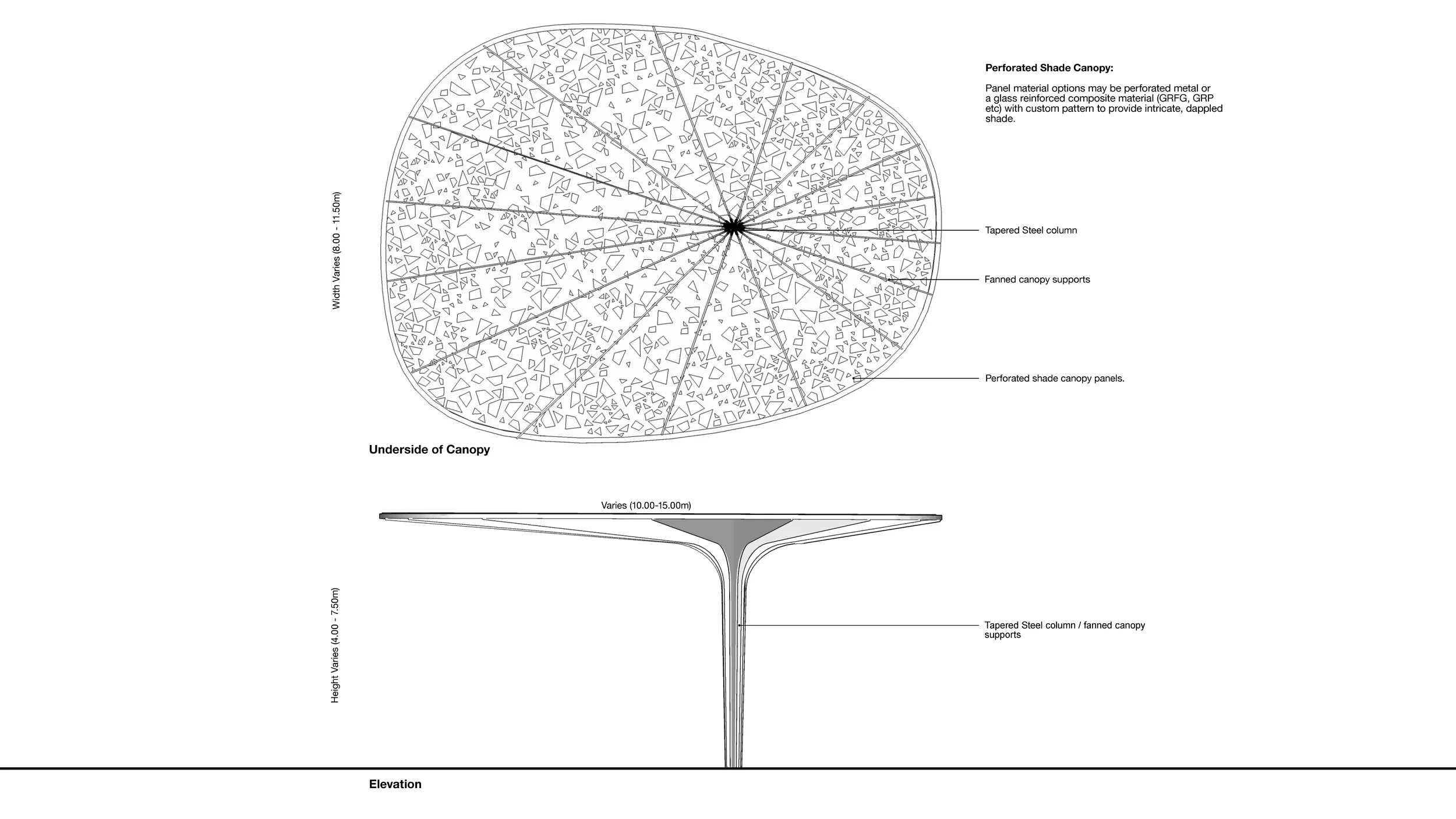 umbra-landscape-architecture-shade-structure-abu-dhabi-heat-resiliency-mitigation-bridle-11.webp