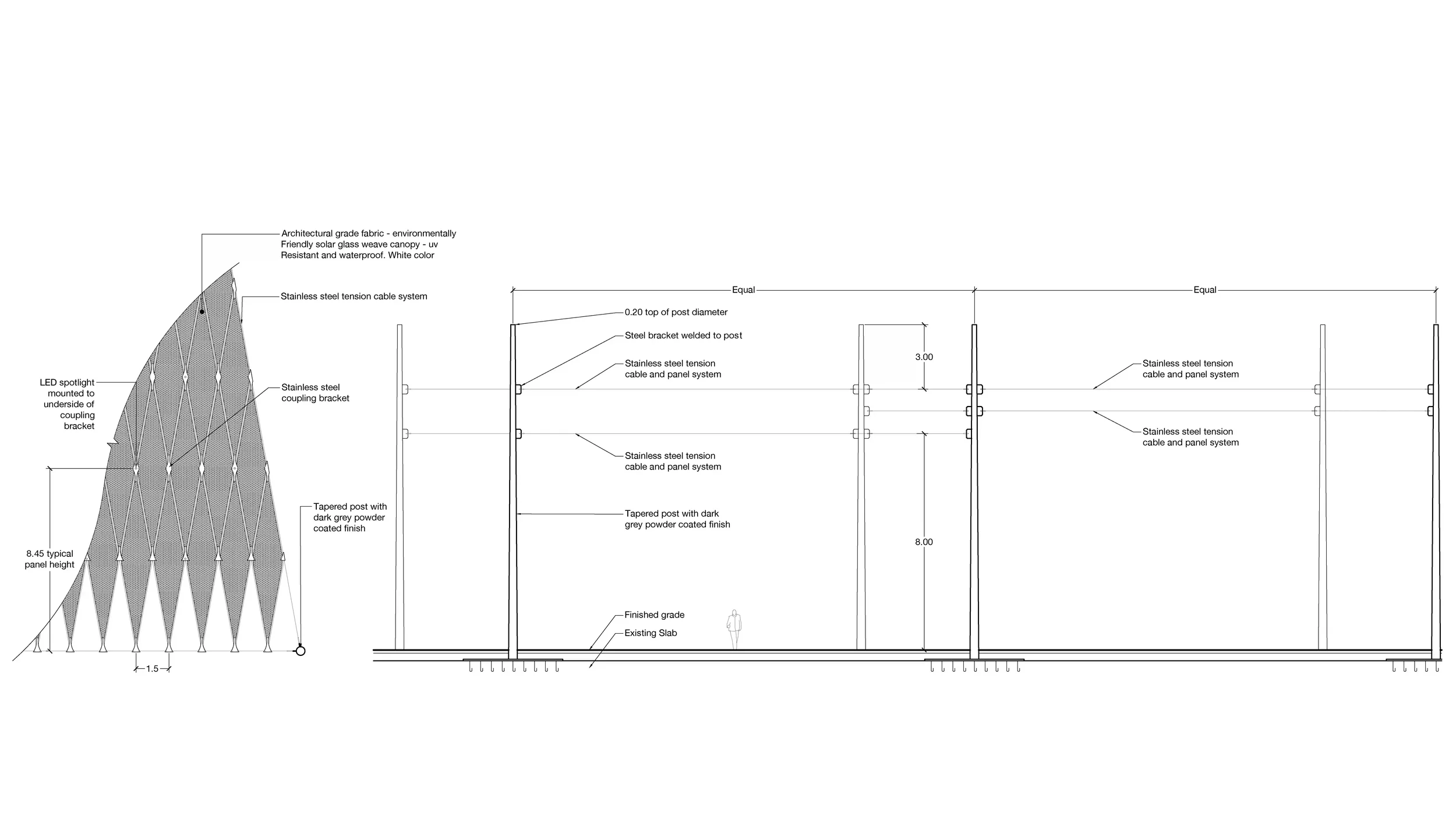umbra-landscape-architecture-shade-structure-abu-dhabi-heat-resiliency-mitigation-bridle-12.webp