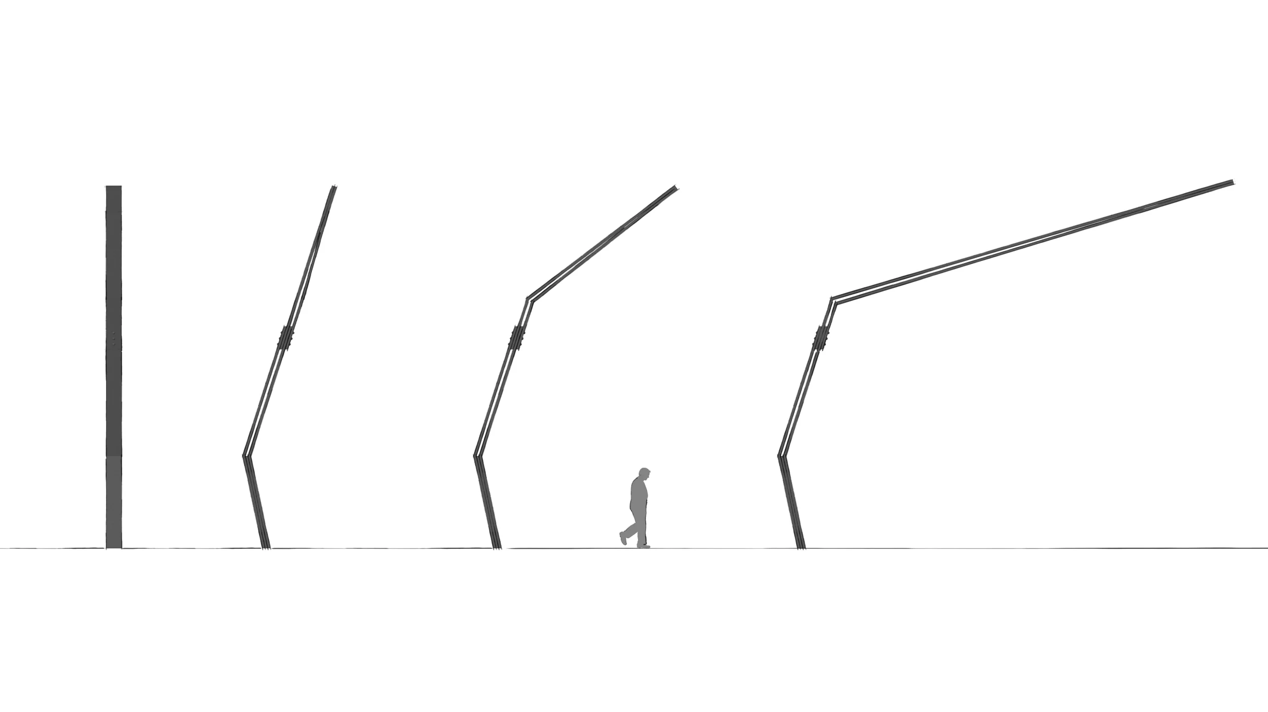 garden-city-shade-01-structure-landscape-architecture-urban-design-tel-aviv-israel-bridle-2.webp