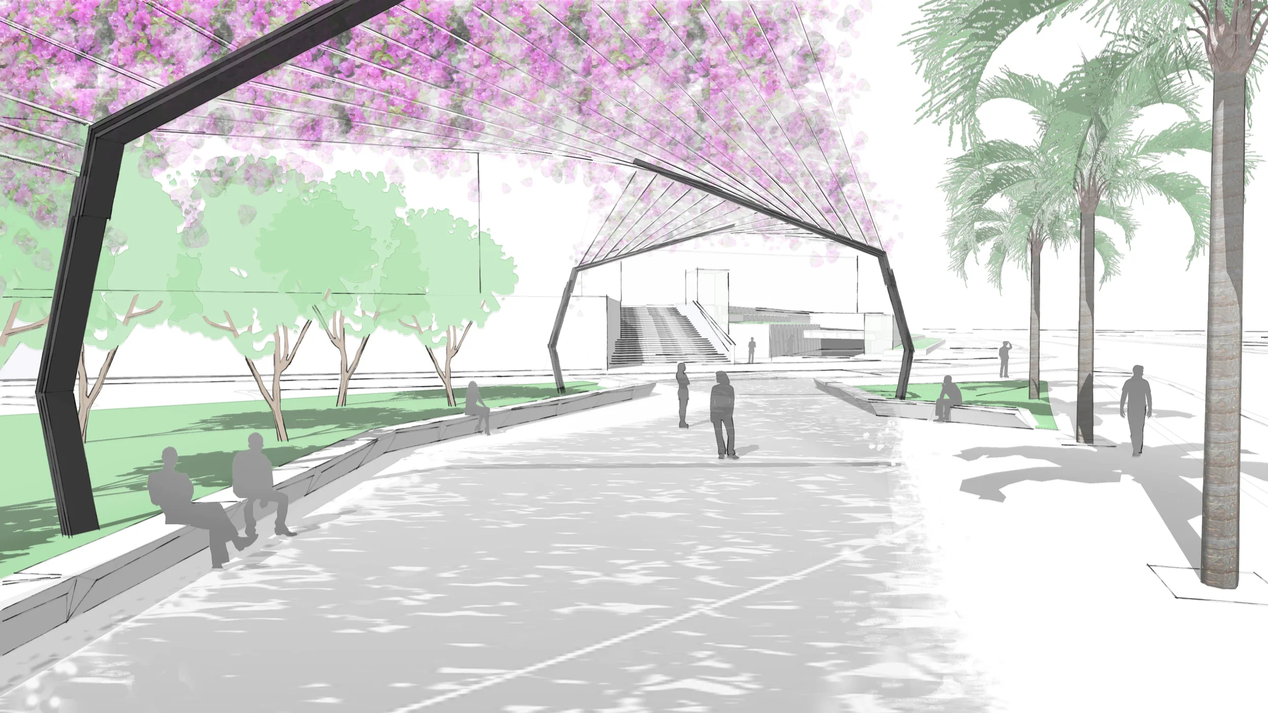 garden-city-shade-01-structure-landscape-architecture-urban-design-tel-aviv-israel-bridle-4.webp