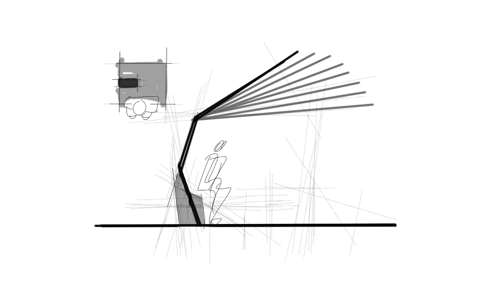 garden-city-shade-01-structure-landscape-architecture-urban-design-tel-aviv-israel-bridle-5.webp