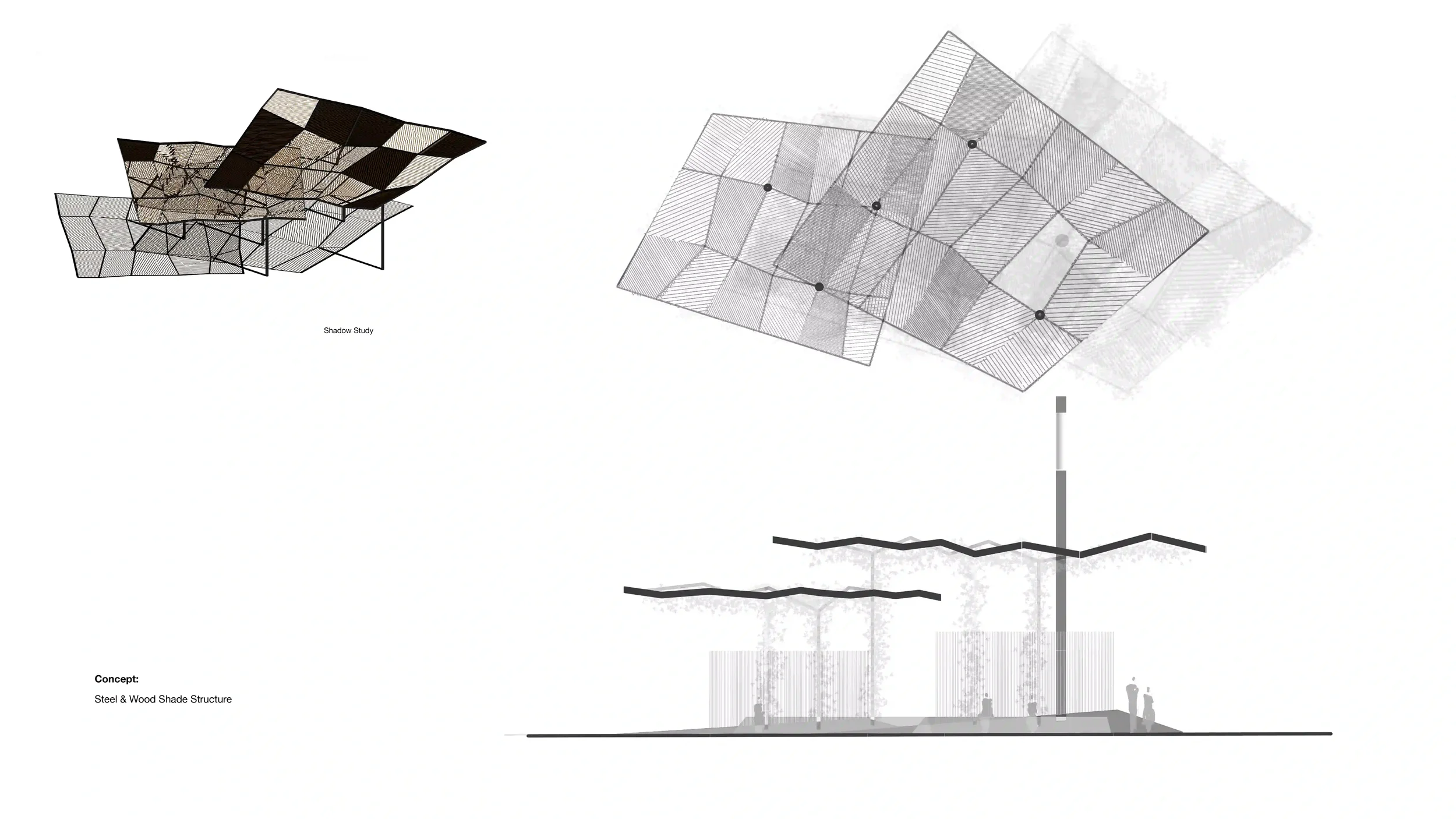 garden-city-shade-02-structure-landscape-architecture-urban-design-tel-aviv-israel-bridle-1.webp