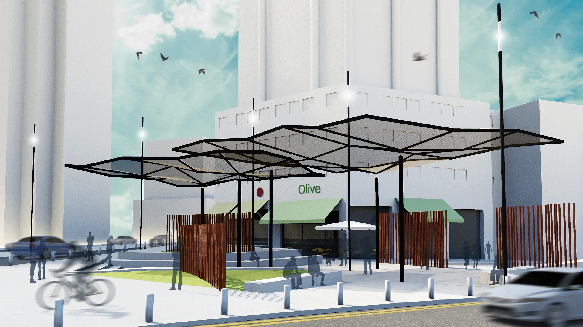 garden-city-shade-02-structure-landscape-architecture-urban-design-tel-aviv-israel-bridle-4.webp