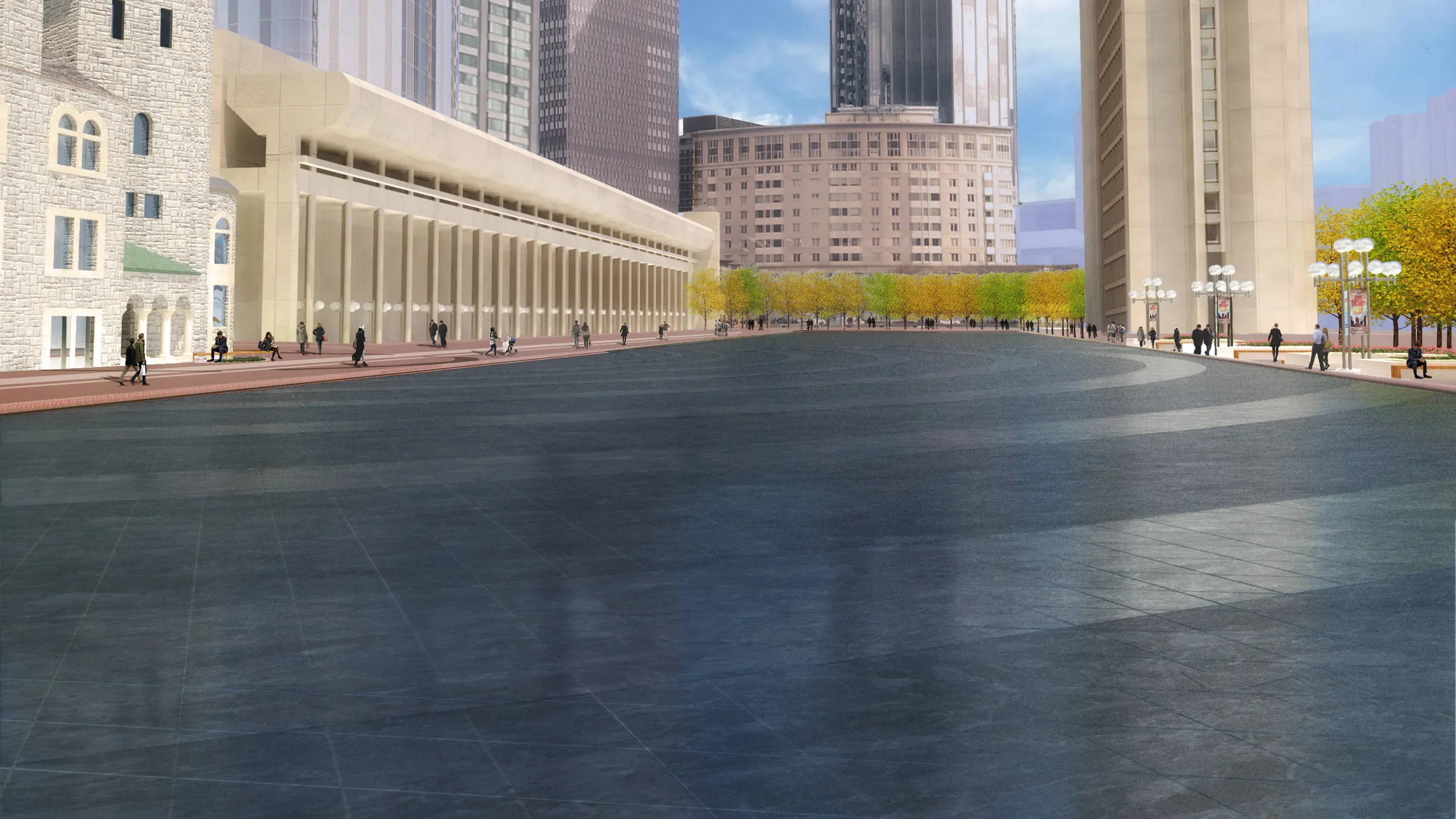 new-surface-water-feature-landscape-architecture-urban-design-christian-science-plaza-boston-bridle-1.webp