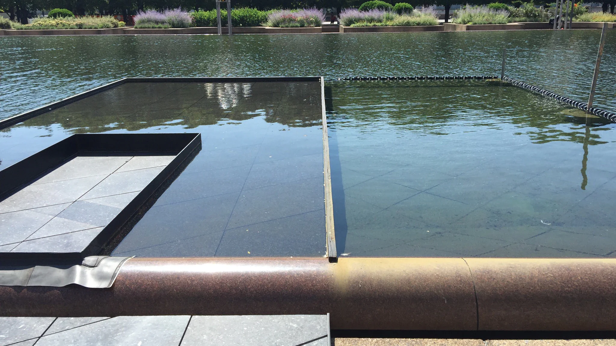 new-surface-water-feature-landscape-architecture-urban-design-christian-science-plaza-boston-bridle-2.webp