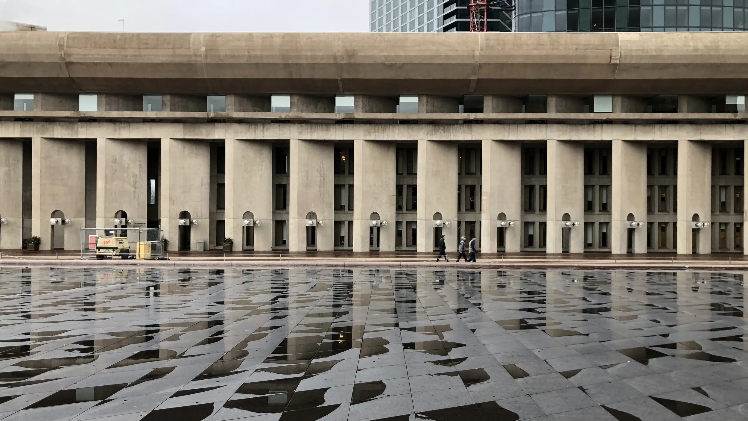 new-surface-water-feature-landscape-architecture-urban-design-christian-science-plaza-boston-bridle-7.webp