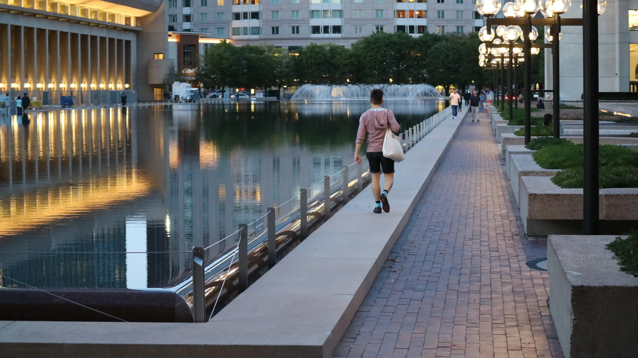 new-surface-water-feature-landscape-architecture-urban-design-christian-science-plaza-boston-bridle-8.webp