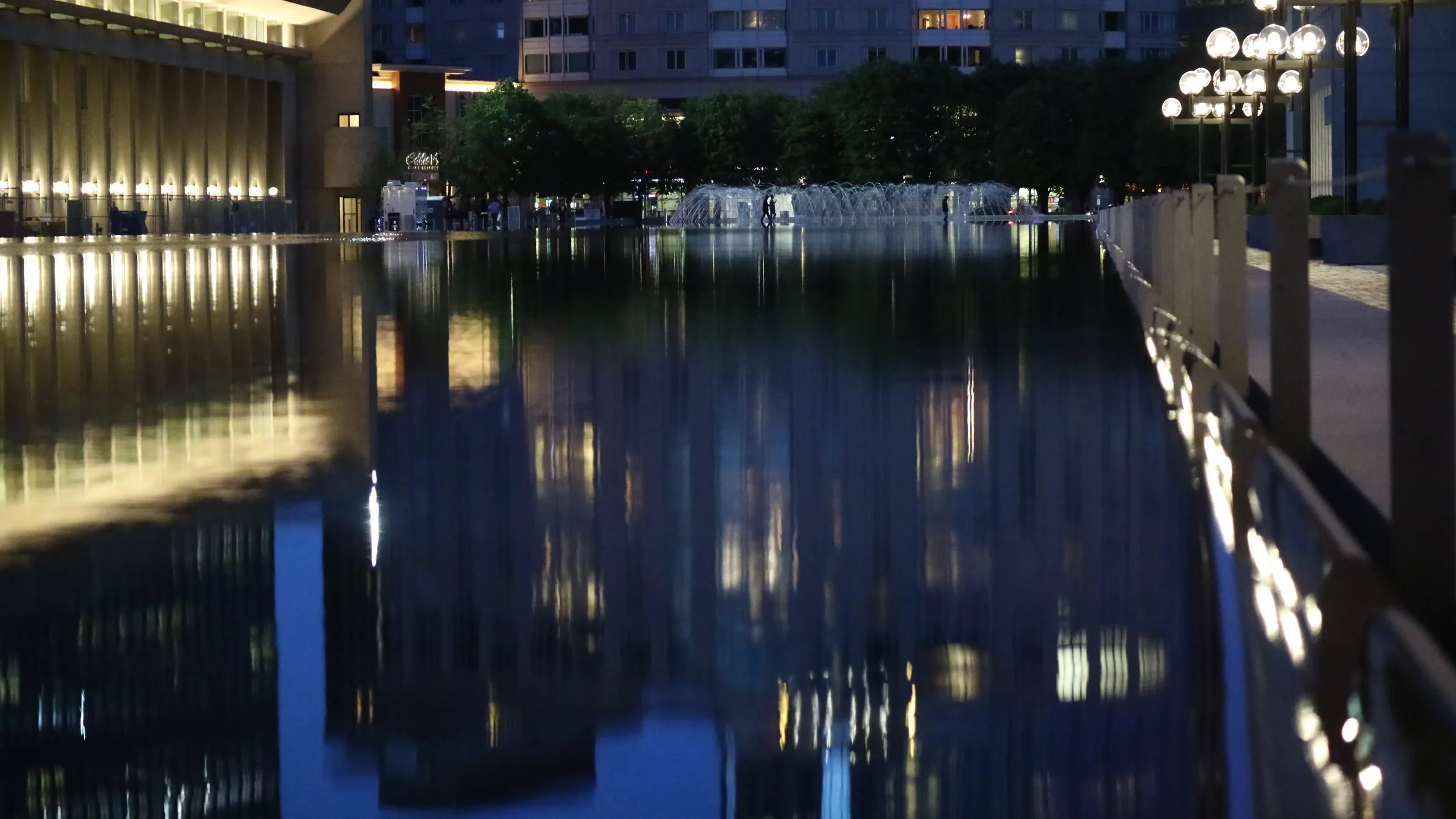 new-surface-water-feature-landscape-architecture-urban-design-christian-science-plaza-boston-bridle-9.webp