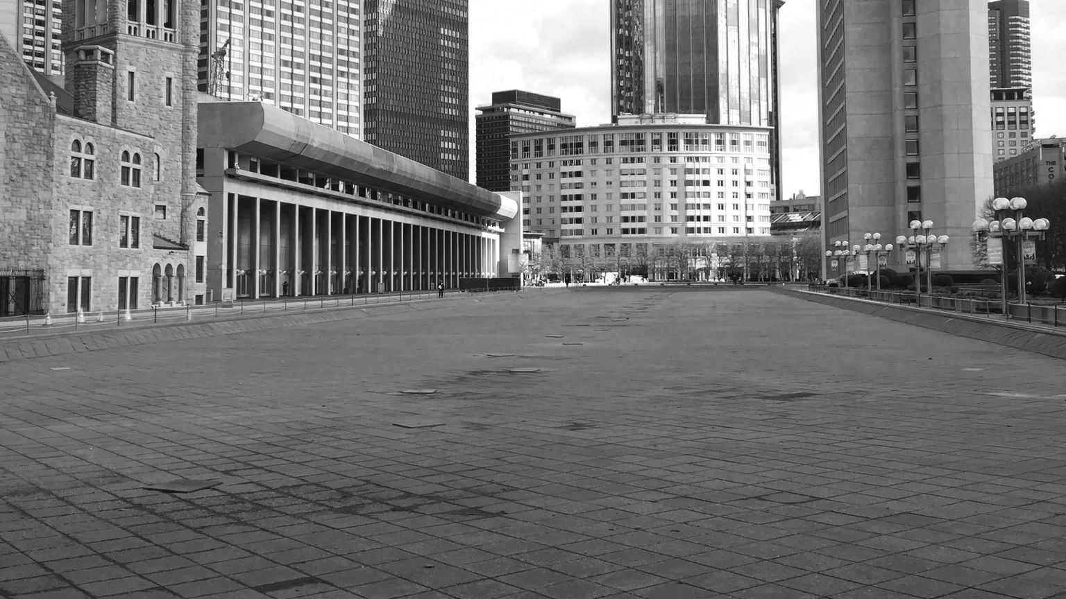 new-surface-water-feature-landscape-architecture-urban-design-christian-science-plaza-boston-bridle-14.png
