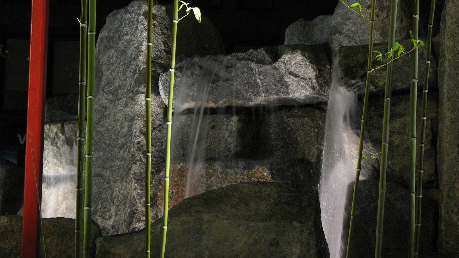 sea-wall-waterfall-water-feature-landscape-architecture-park-boston-bridle-6.webp