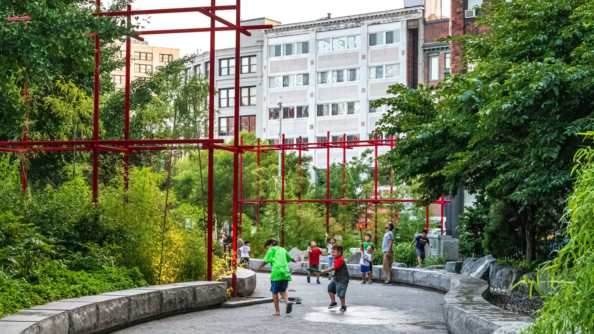 sea-wall-waterfall-water-feature-landscape-architecture-park-boston-bridle-23.webp