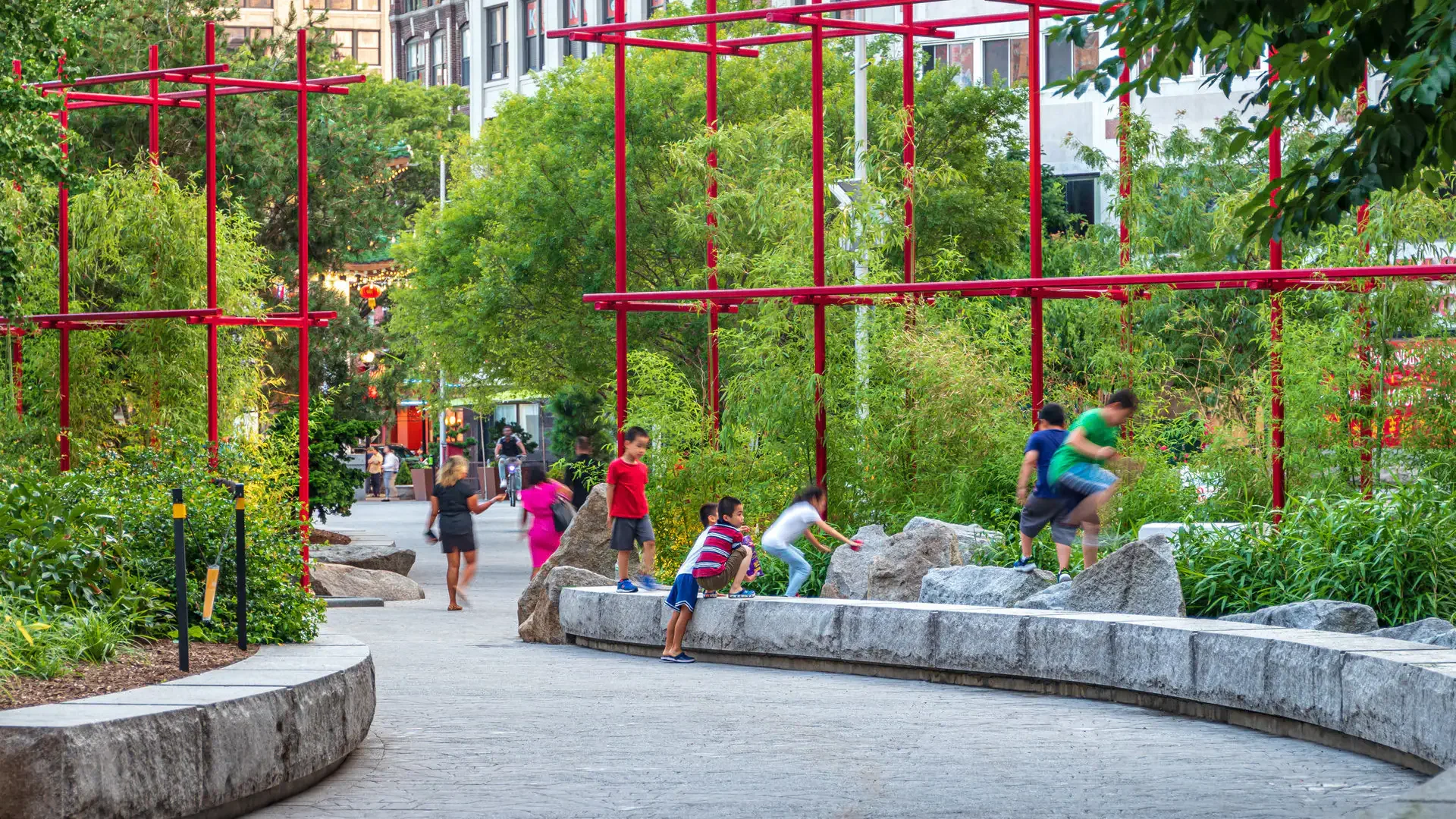 sea-wall-waterfall-water-feature-landscape-architecture-park-boston-bridle-24.webp