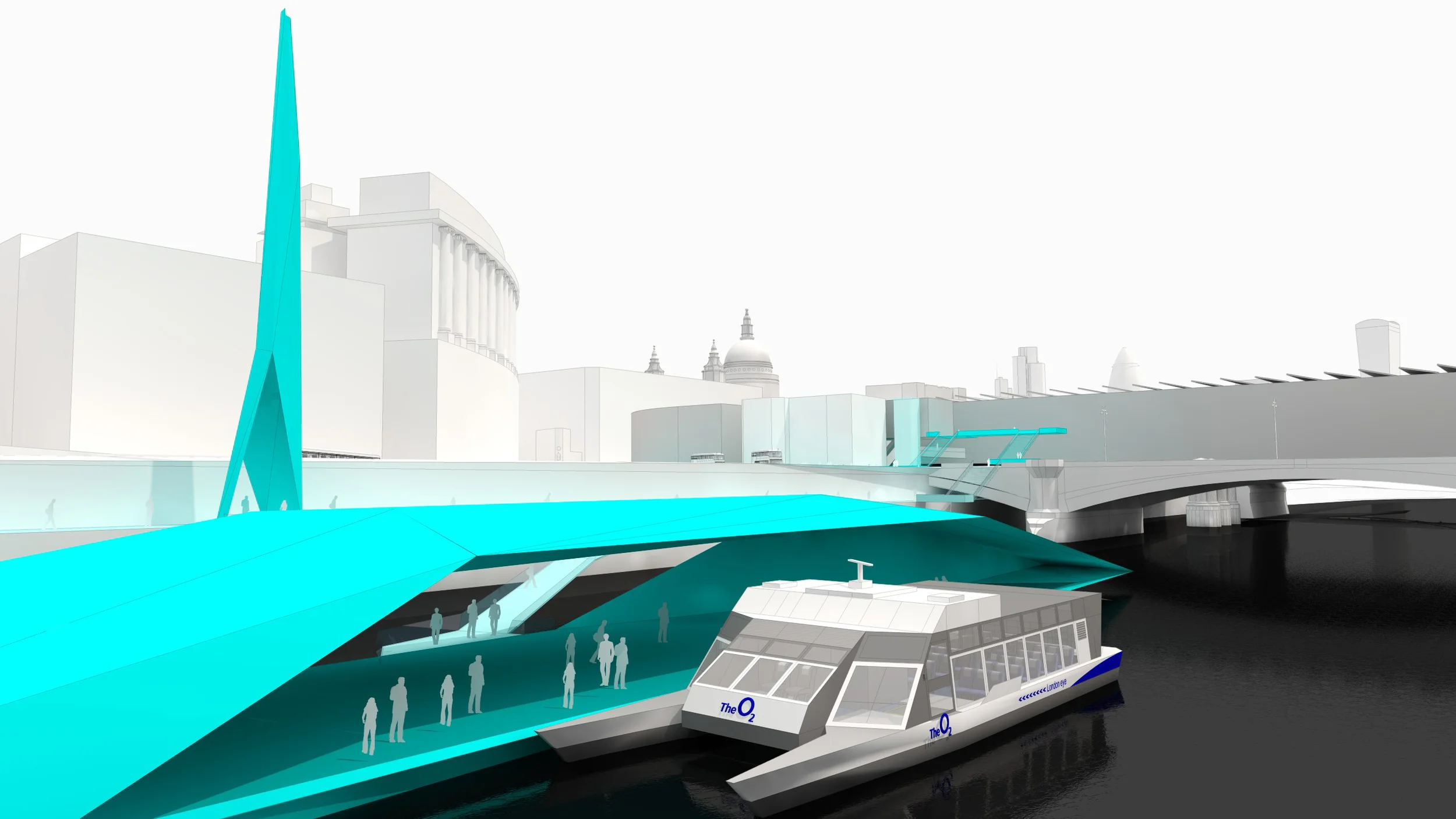river-beacons-tfl-landscape-architecture-urban-design-river-thames-london-bridle-1.webp