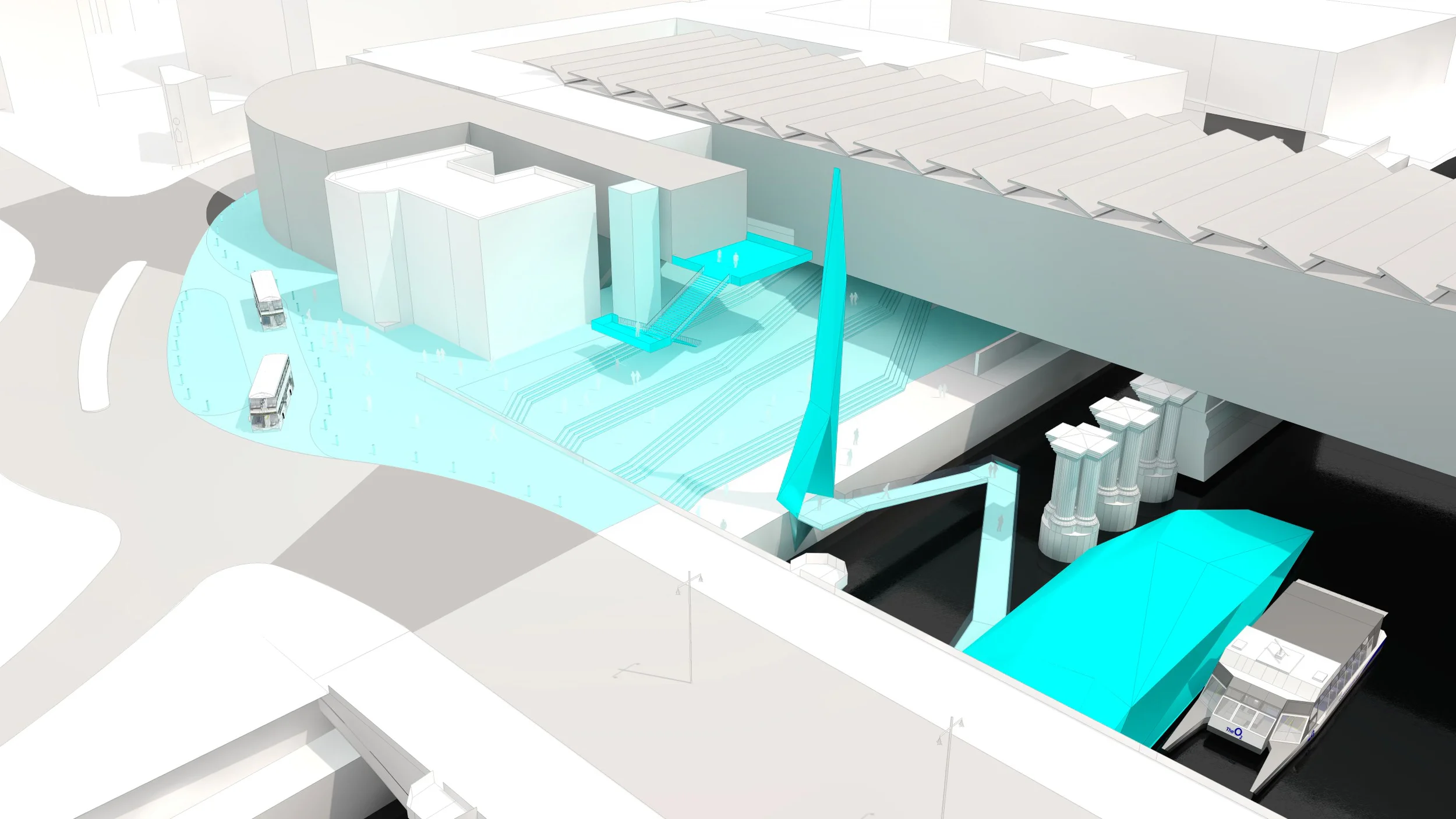 river-beacons-tfl-landscape-architecture-urban-design-river-thames-london-bridle-2.webp