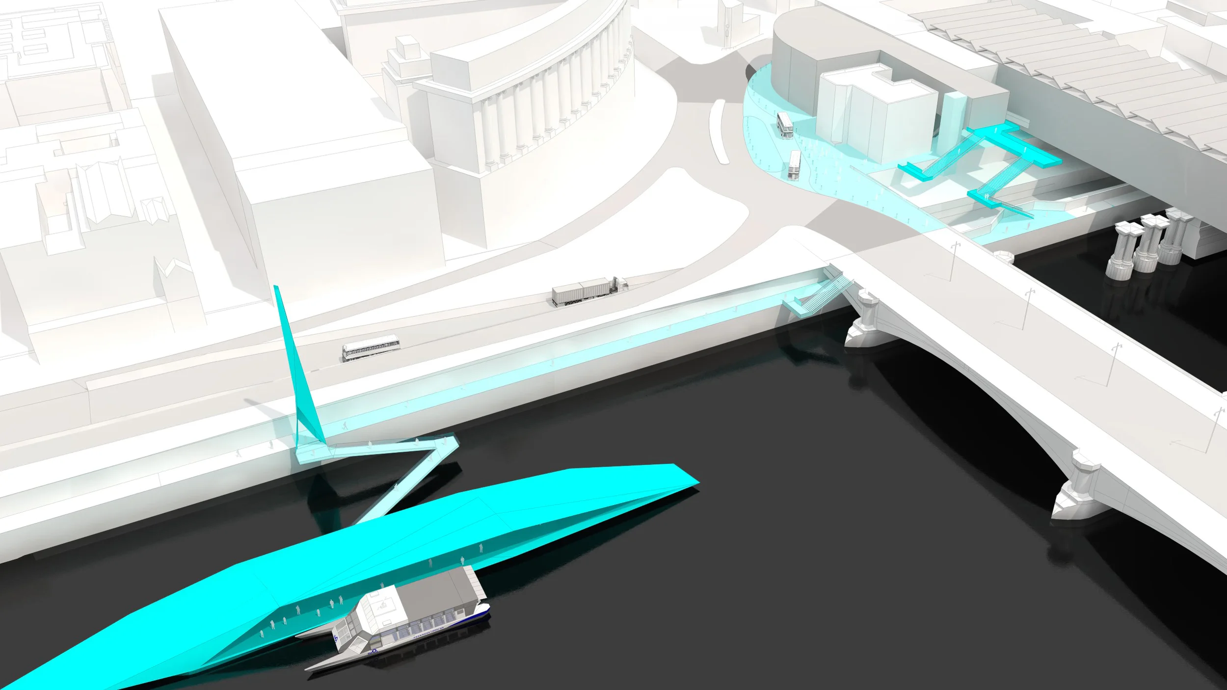 river-beacons-tfl-landscape-architecture-urban-design-river-thames-london-bridle-3.webp